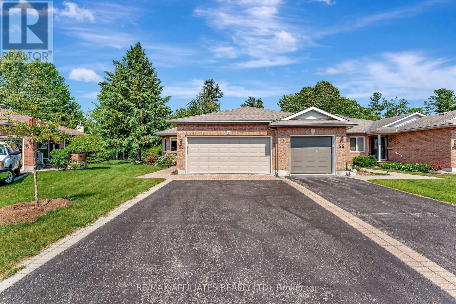 53 Bunting Lane, Ottawa, Ontario  K2M 2P5 - Photo 3 - X12200881