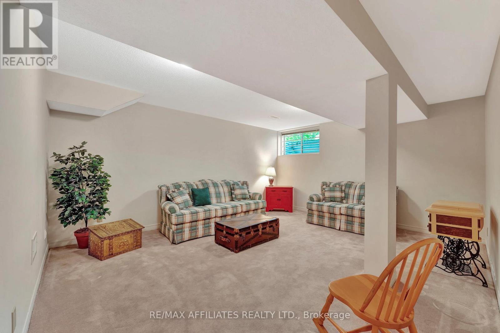 53 Bunting Lane, Ottawa, Ontario  K2M 2P5 - Photo 30 - X12200881