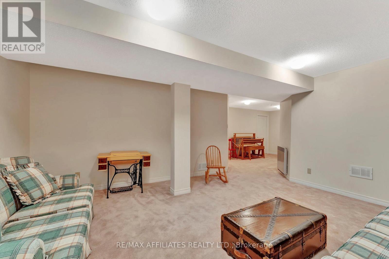 53 Bunting Lane, Ottawa, Ontario  K2M 2P5 - Photo 31 - X12200881