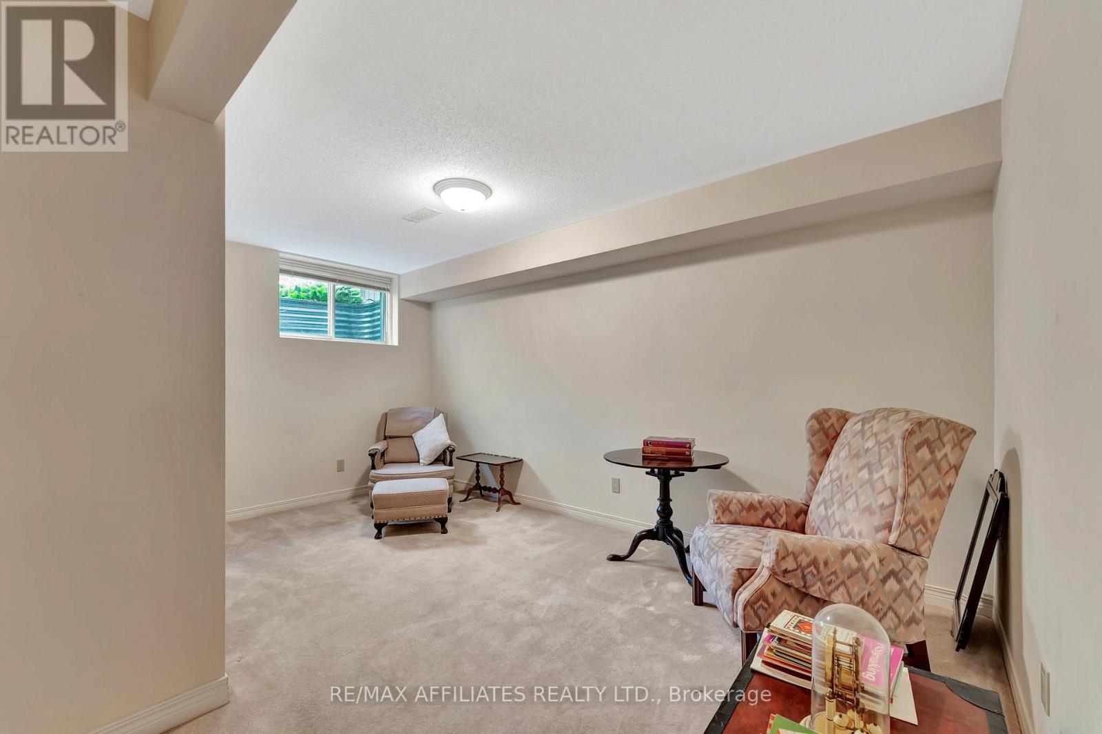 53 Bunting Lane, Ottawa, Ontario  K2M 2P5 - Photo 32 - X12200881