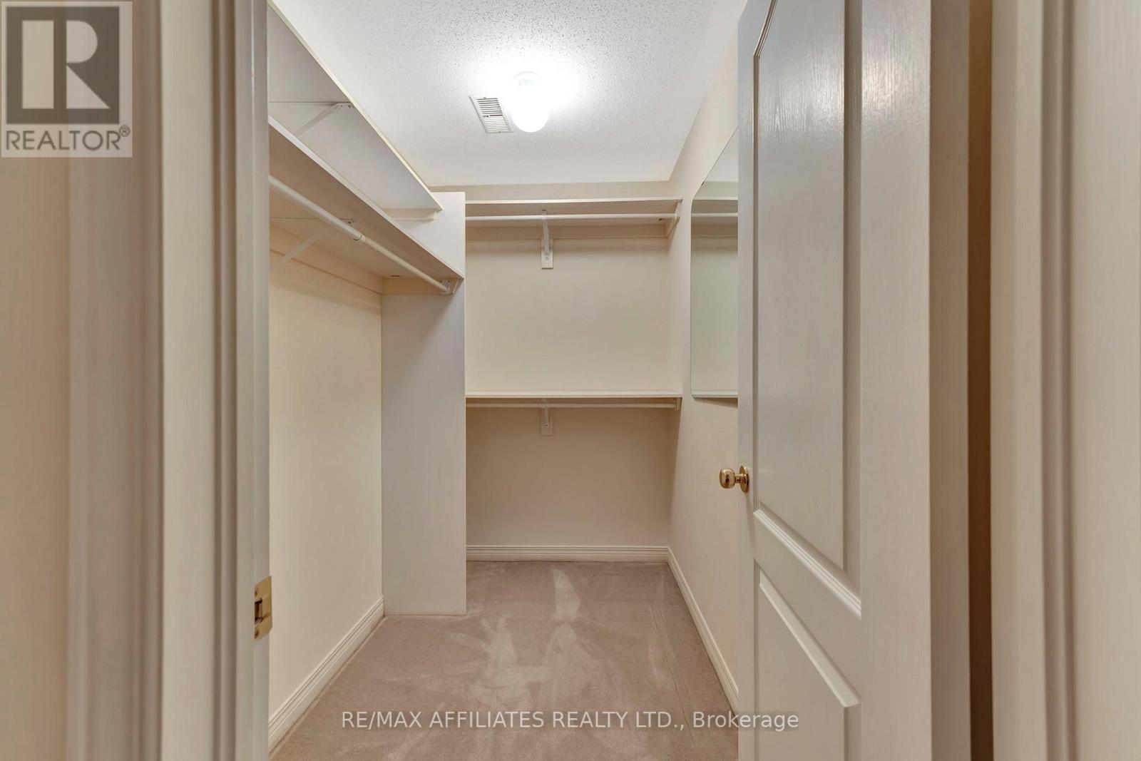 53 Bunting Lane, Ottawa, Ontario  K2M 2P5 - Photo 33 - X12200881