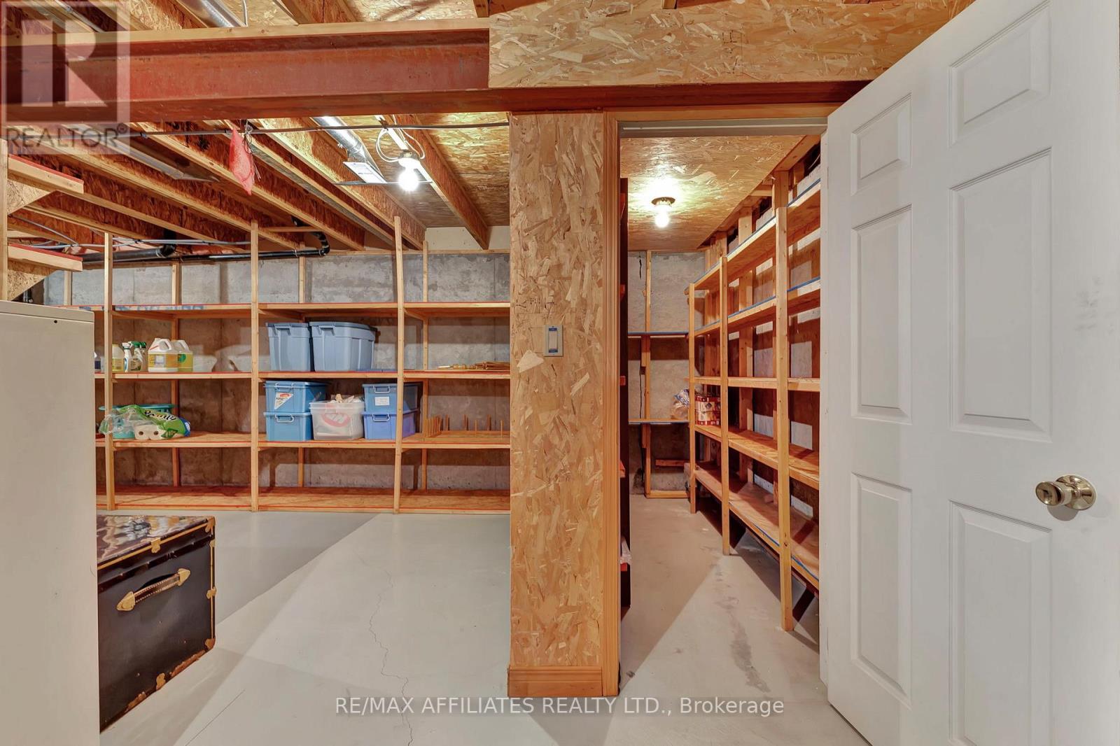 53 Bunting Lane, Ottawa, Ontario  K2M 2P5 - Photo 37 - X12200881