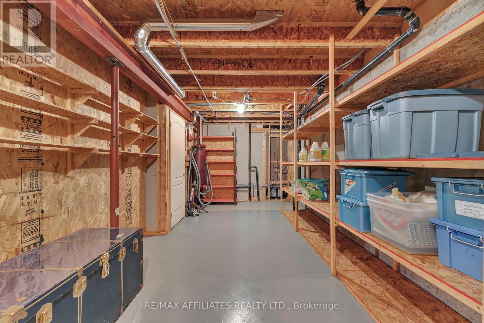 53 Bunting Lane, Ottawa, Ontario  K2M 2P5 - Photo 38 - X12200881