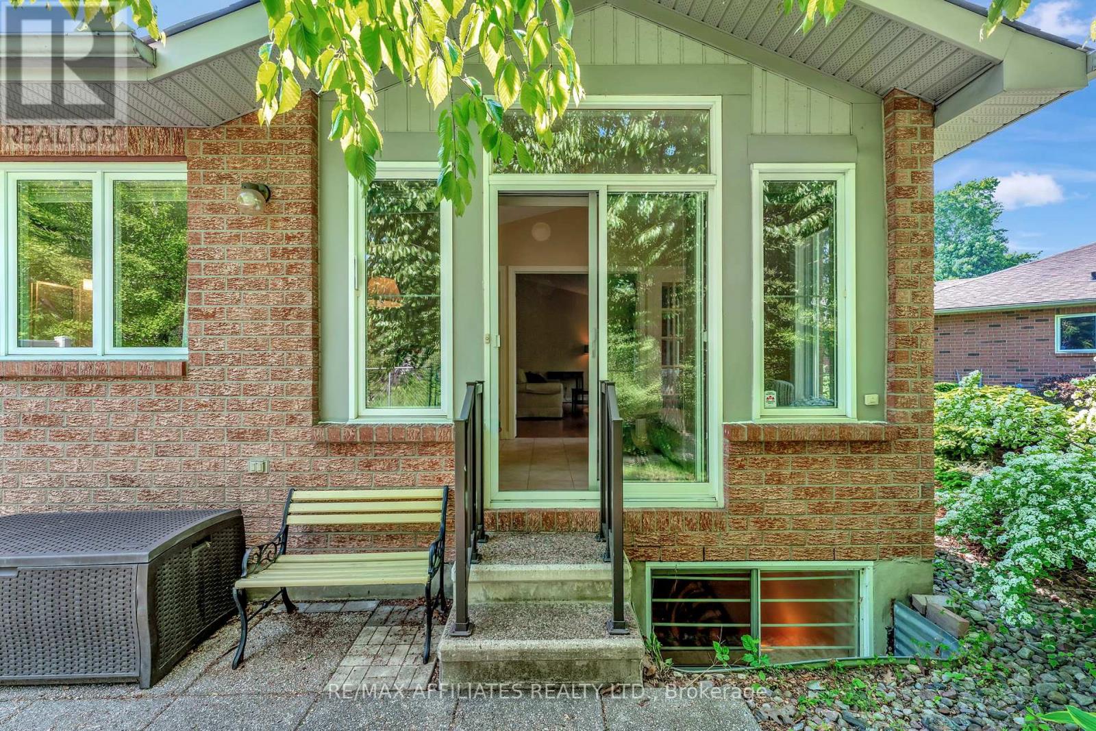 53 Bunting Lane, Ottawa, Ontario  K2M 2P5 - Photo 39 - X12200881