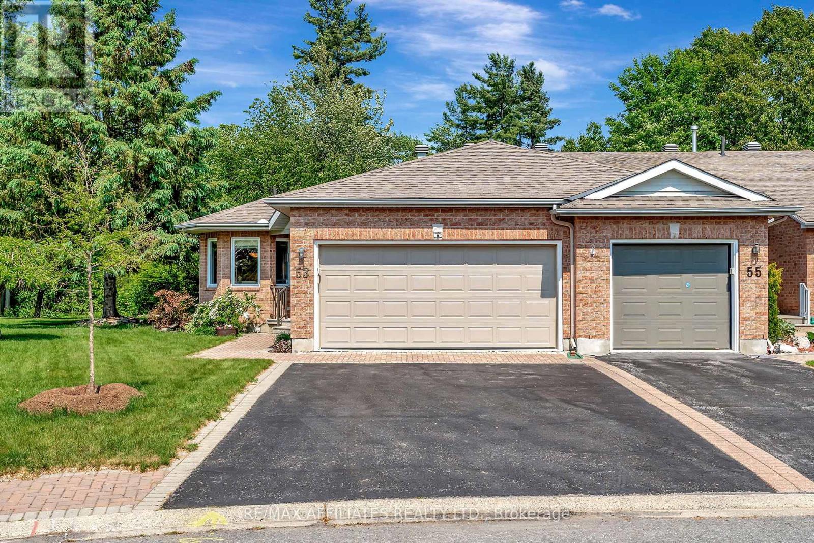 53 Bunting Lane, Ottawa, Ontario  K2M 2P5 - Photo 4 - X12200881