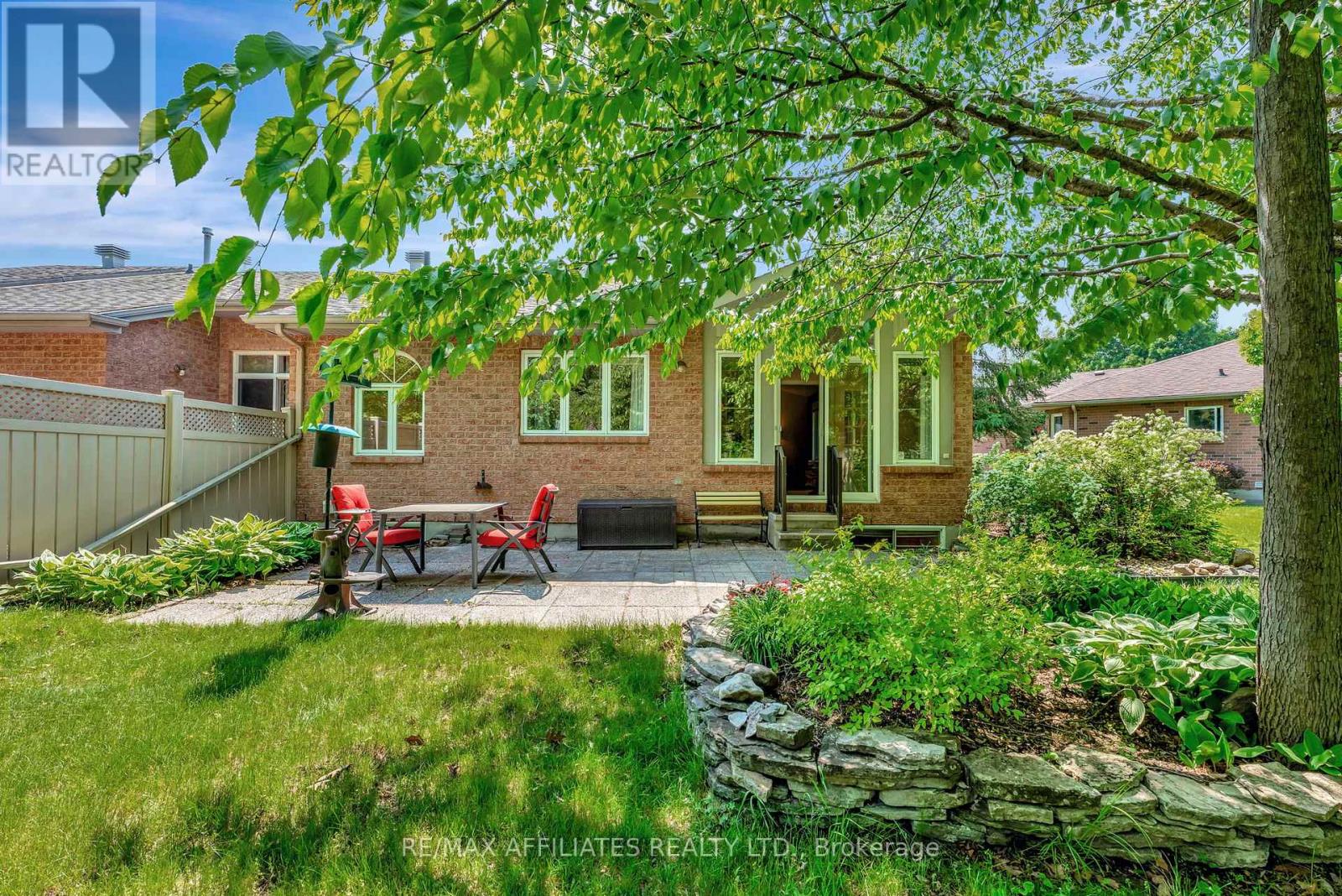 53 Bunting Lane, Ottawa, Ontario  K2M 2P5 - Photo 41 - X12200881