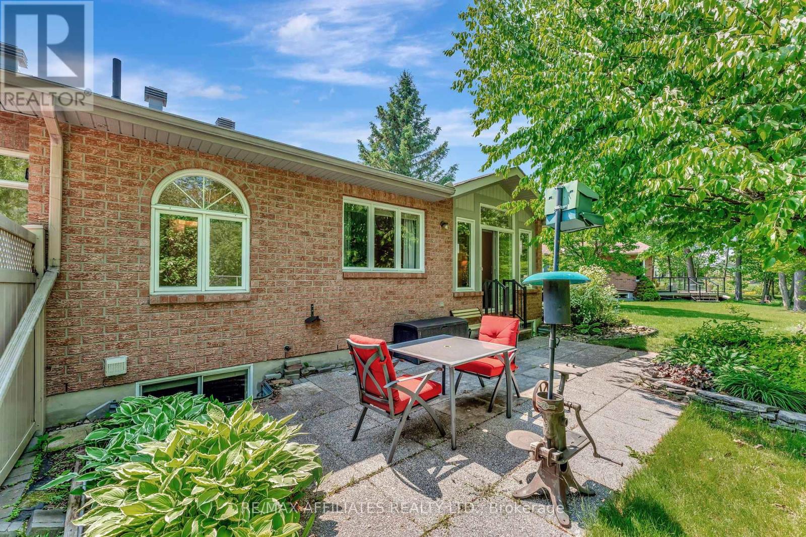 53 Bunting Lane, Ottawa, Ontario  K2M 2P5 - Photo 42 - X12200881