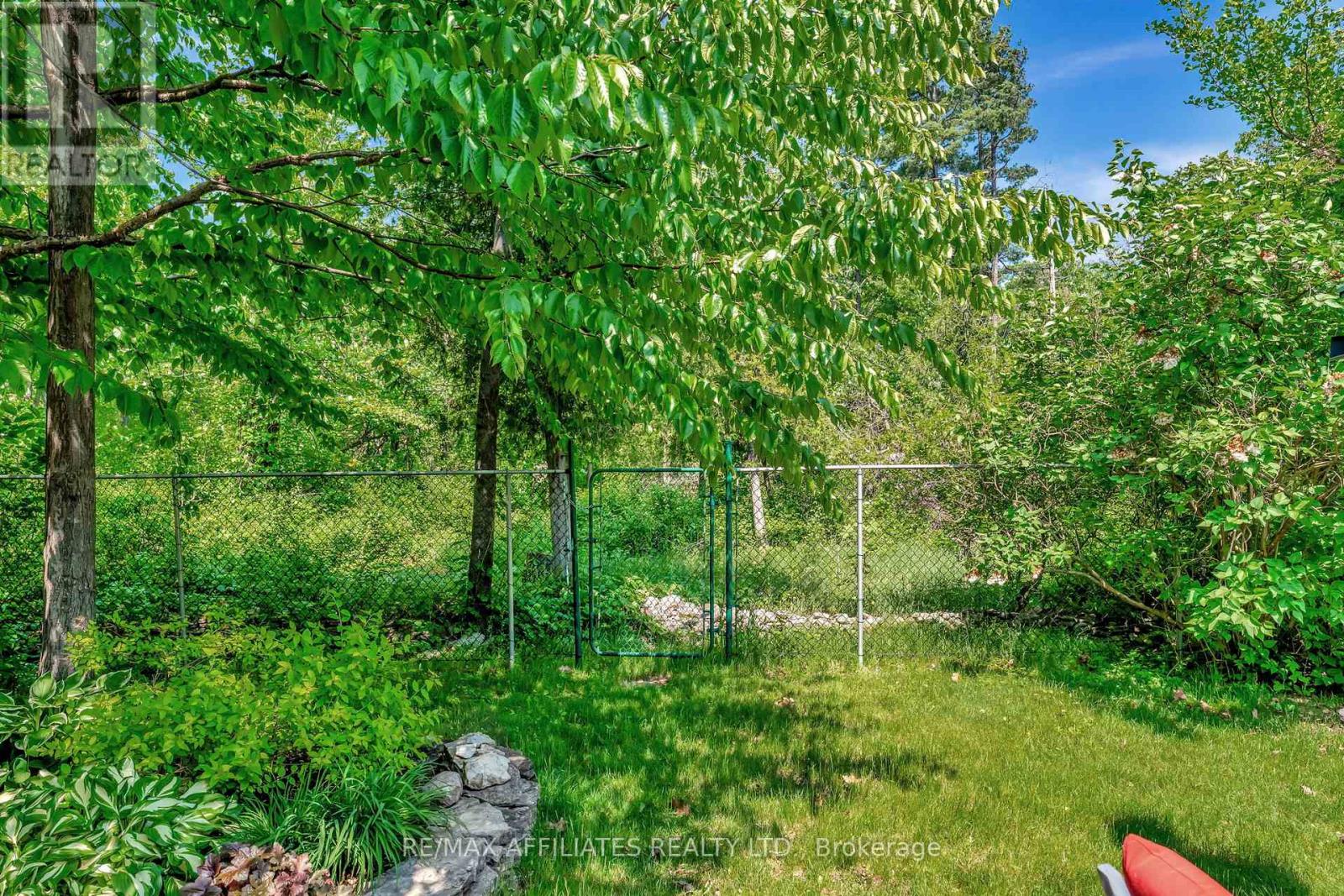 53 Bunting Lane, Ottawa, Ontario  K2M 2P5 - Photo 43 - X12200881