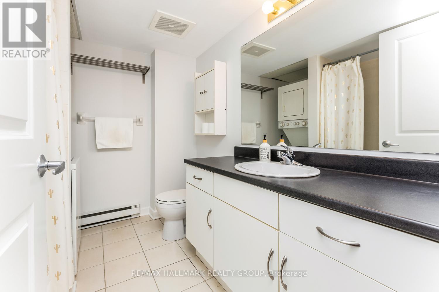 502 - 138 Somerset Street W, Ottawa, Ontario  K2P 0A3 - Photo 14 - X12200883