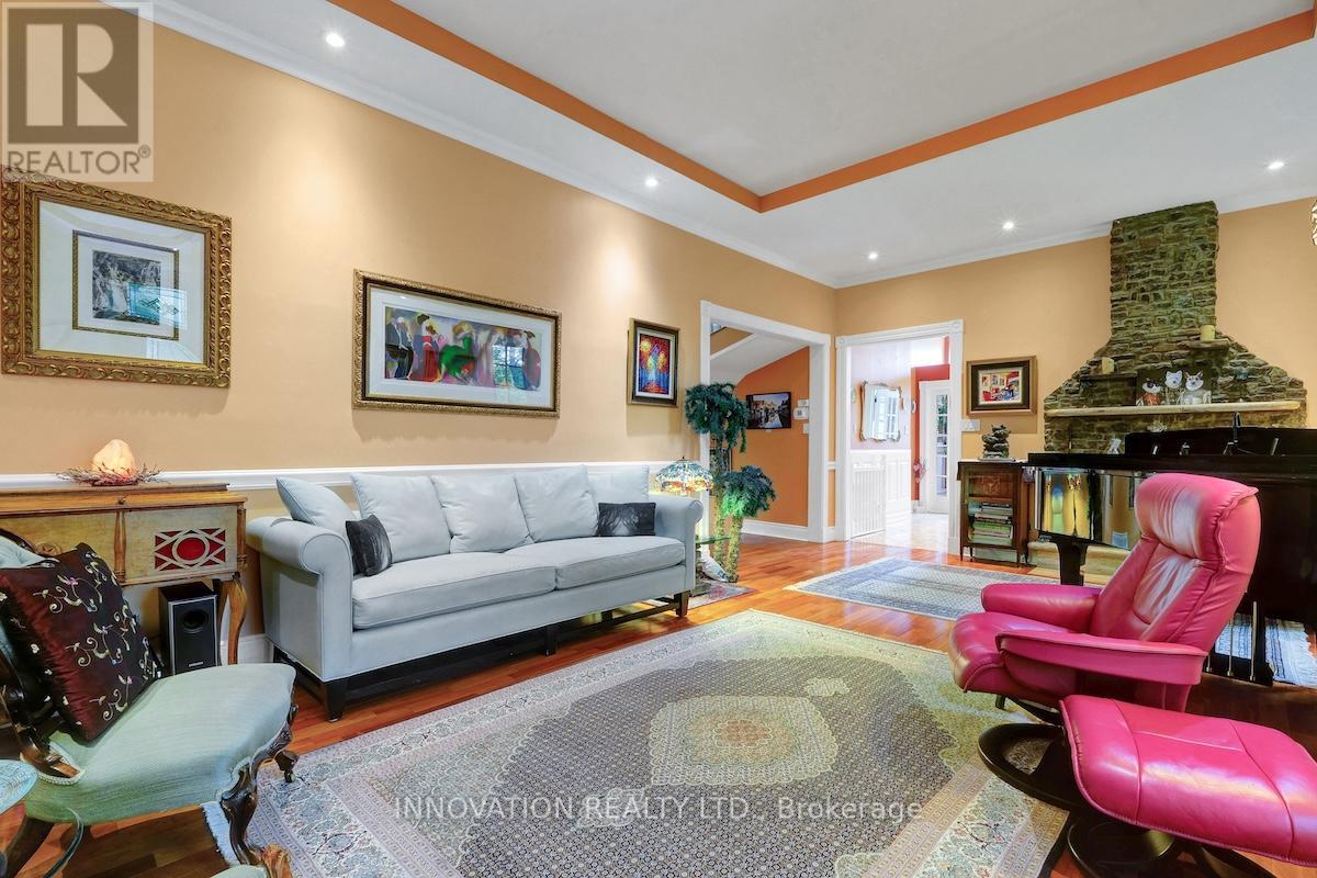 1 - 2976 Richmond Road, Ottawa, Ontario  K2B 6S7 - Photo 10 - X12200905