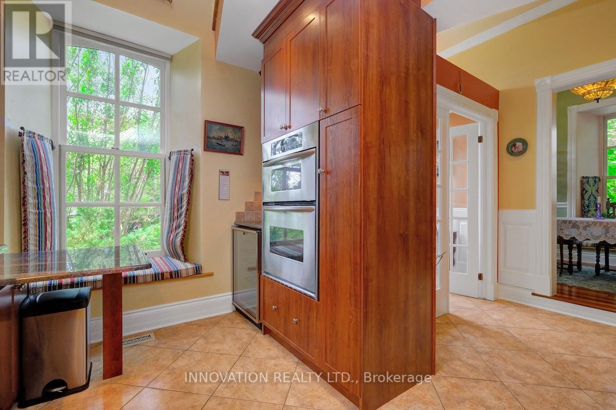 1 - 2976 Richmond Road, Ottawa, Ontario  K2B 6S7 - Photo 18 - X12200905