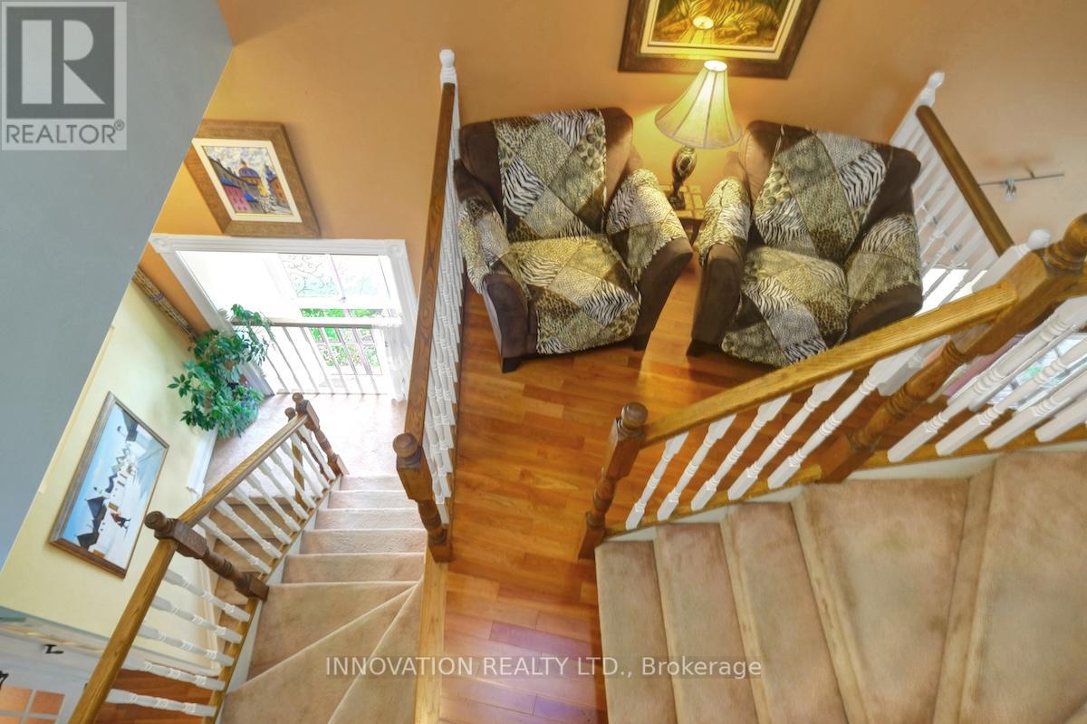 1 - 2976 Richmond Road, Ottawa, Ontario  K2B 6S7 - Photo 22 - X12200905