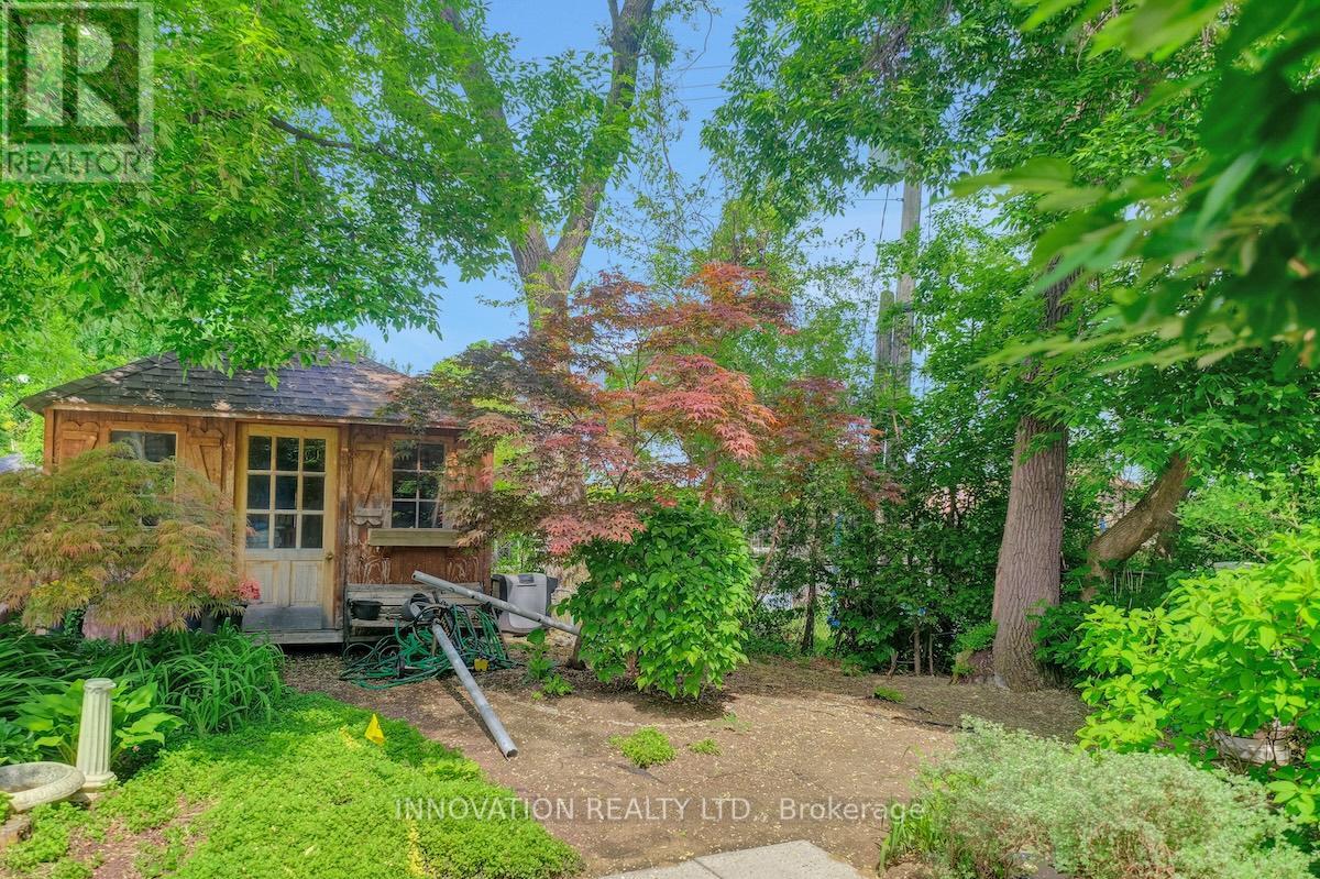 1 - 2976 Richmond Road, Ottawa, Ontario  K2B 6S7 - Photo 43 - X12200905