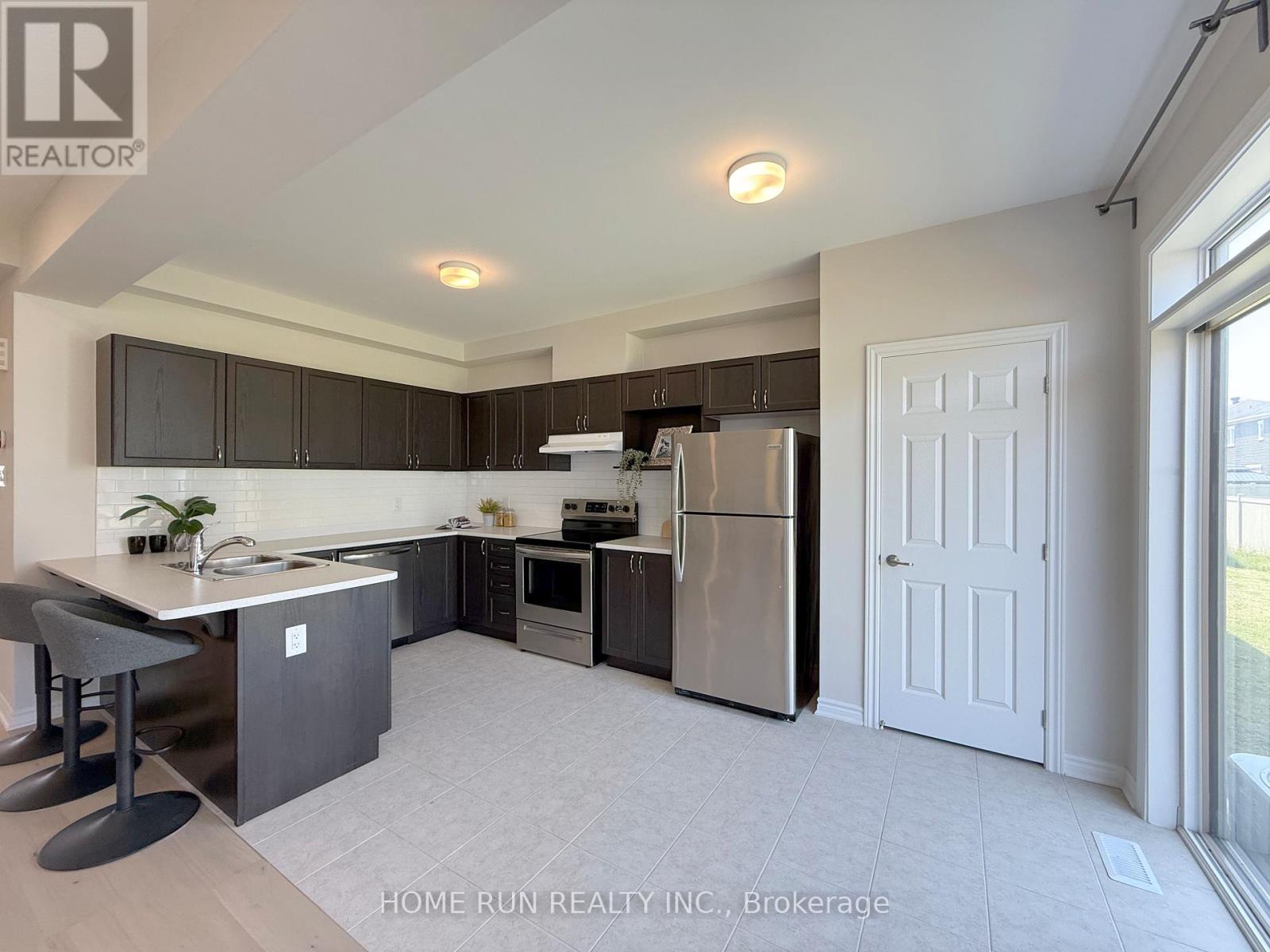 519 Catleaf Row, Ottawa, Ontario  K4A 5J2 - Photo 16 - X12200911