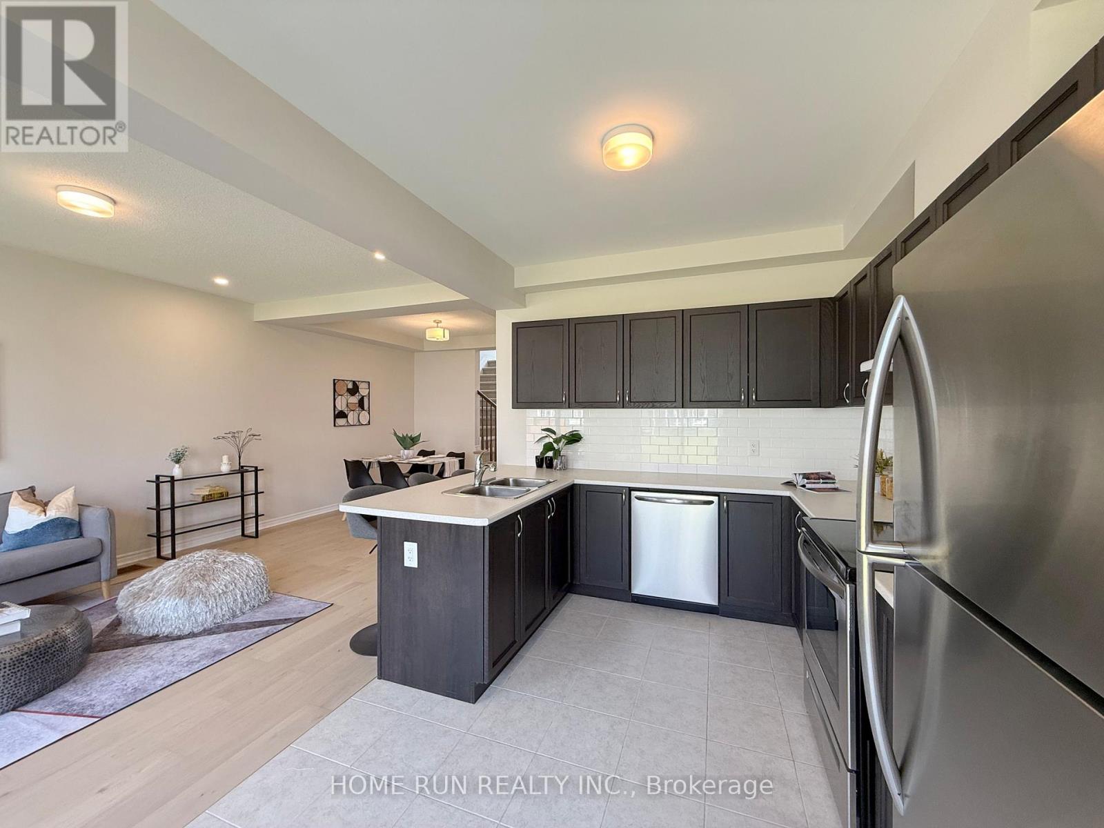 519 Catleaf Row, Ottawa, Ontario  K4A 5J2 - Photo 17 - X12200911