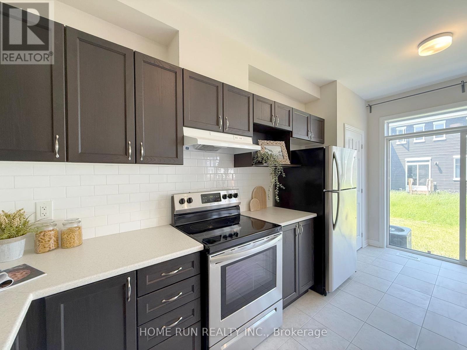 519 Catleaf Row, Ottawa, Ontario  K4A 5J2 - Photo 18 - X12200911