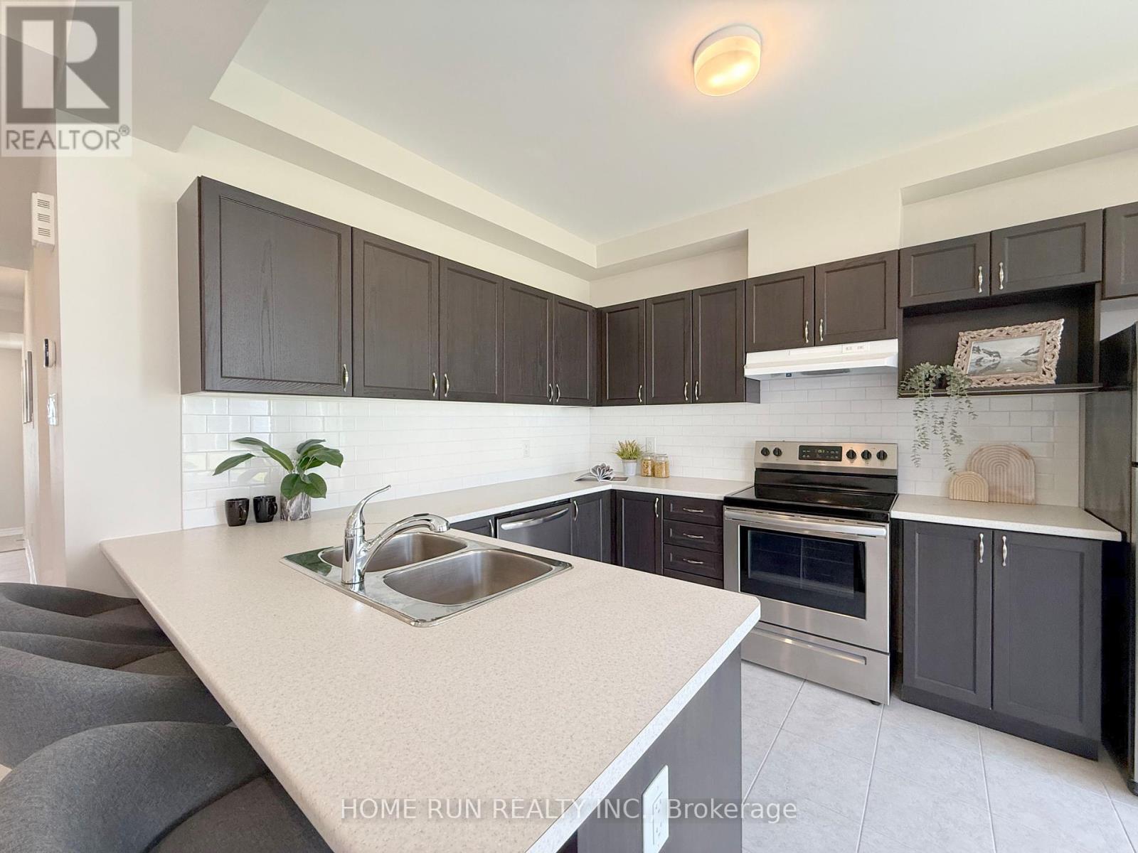 519 Catleaf Row, Ottawa, Ontario  K4A 5J2 - Photo 20 - X12200911