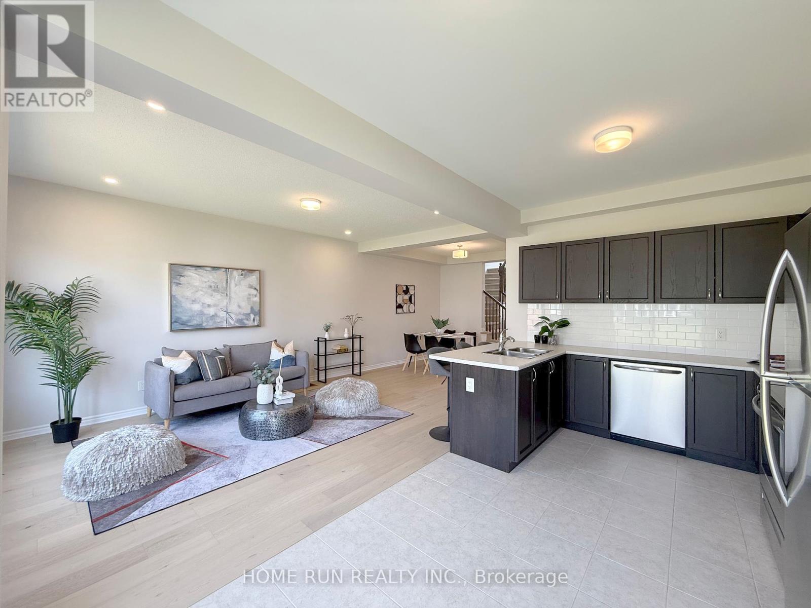 519 Catleaf Row, Ottawa, Ontario  K4A 5J2 - Photo 21 - X12200911