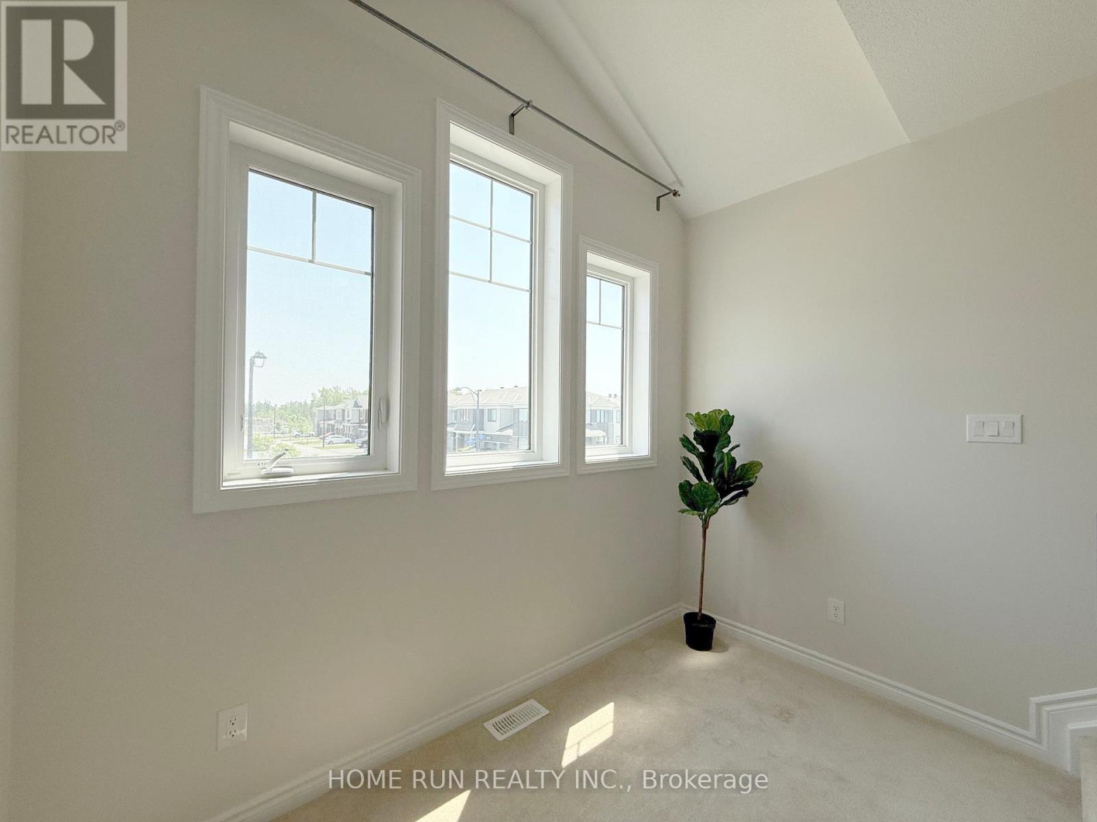 519 Catleaf Row, Ottawa, Ontario  K4A 5J2 - Photo 23 - X12200911
