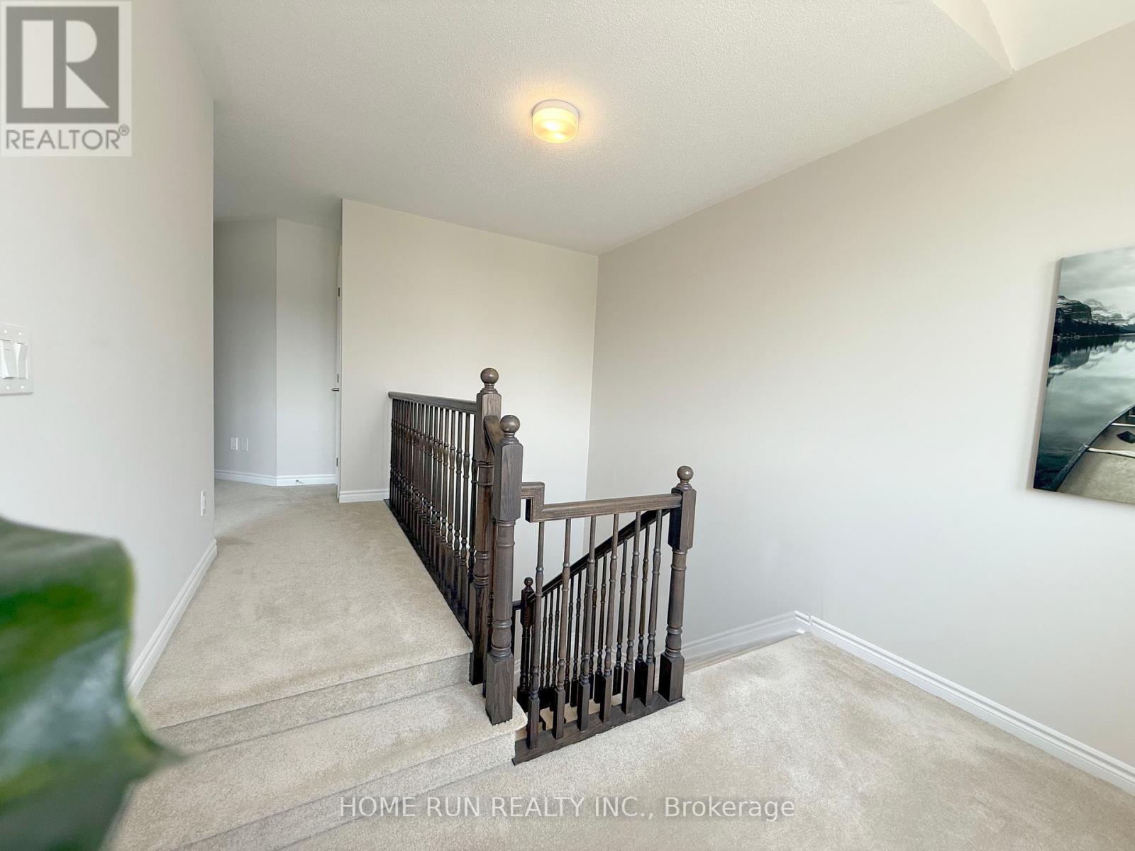 519 Catleaf Row, Ottawa, Ontario  K4A 5J2 - Photo 24 - X12200911