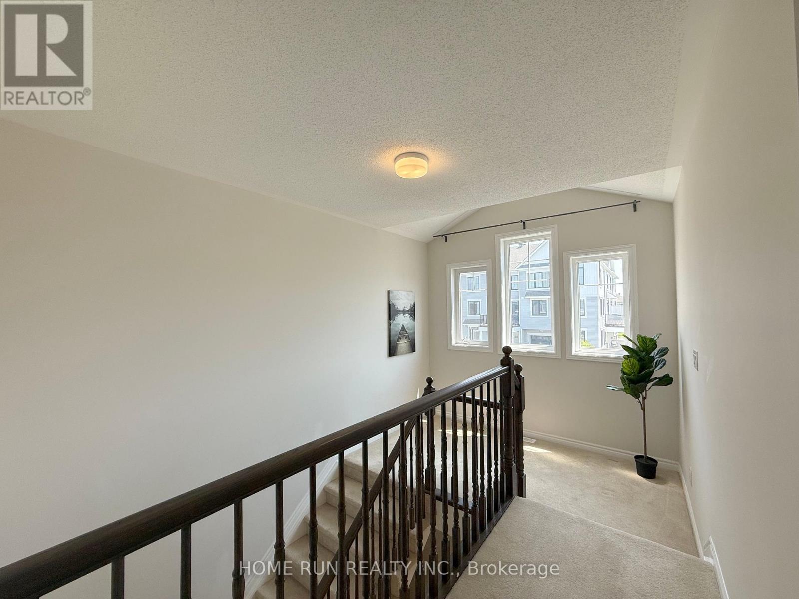 519 Catleaf Row, Ottawa, Ontario  K4A 5J2 - Photo 25 - X12200911
