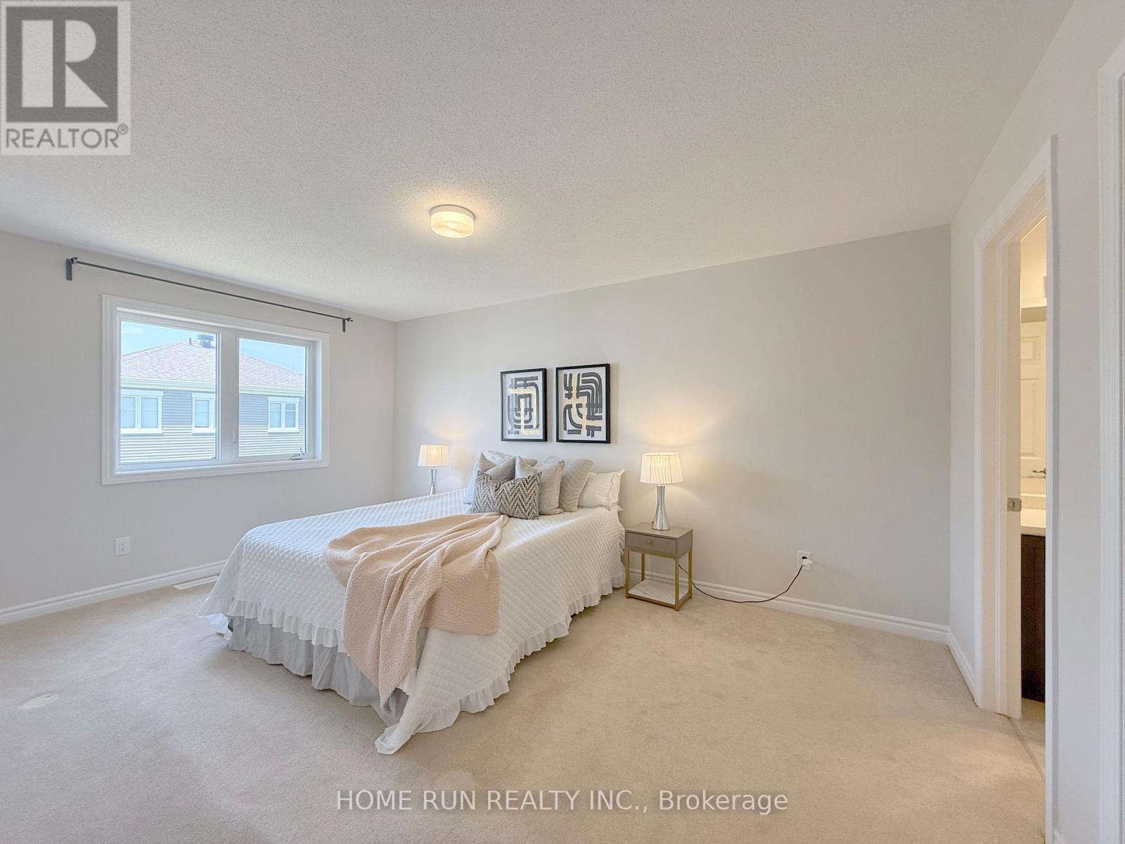 519 Catleaf Row, Ottawa, Ontario  K4A 5J2 - Photo 26 - X12200911