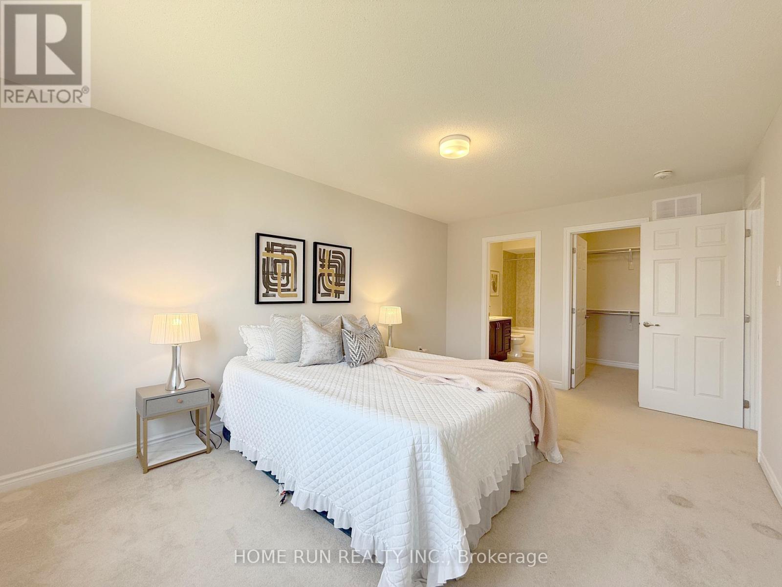 519 Catleaf Row, Ottawa, Ontario  K4A 5J2 - Photo 27 - X12200911