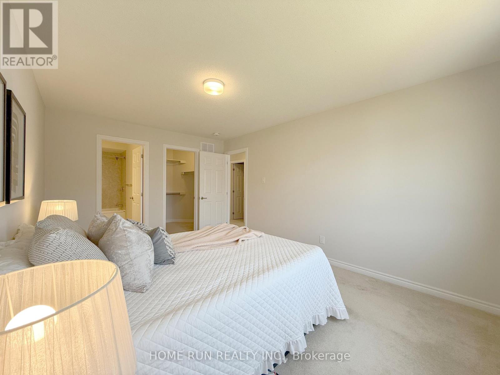 519 Catleaf Row, Ottawa, Ontario  K4A 5J2 - Photo 28 - X12200911