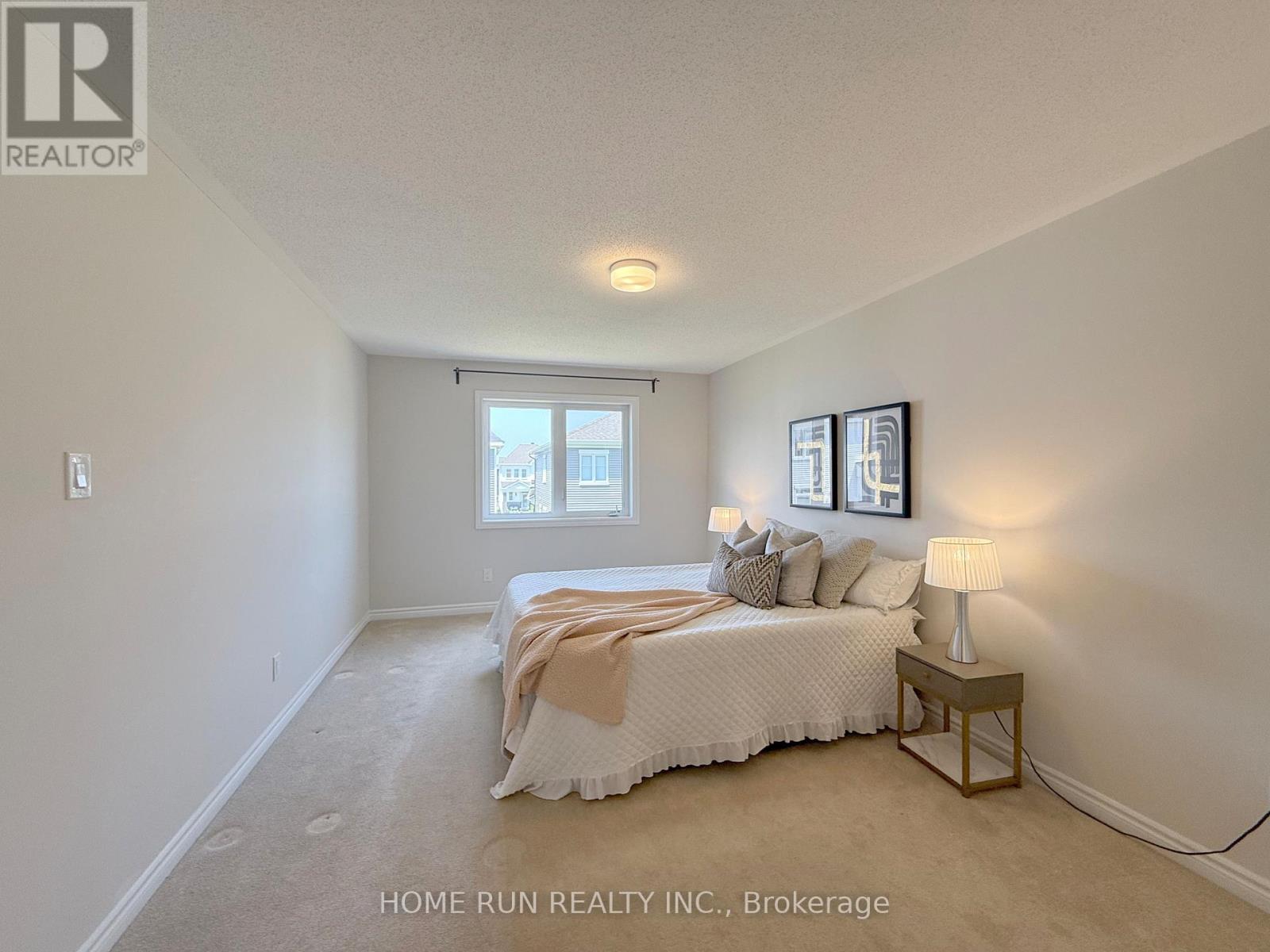 519 Catleaf Row, Ottawa, Ontario  K4A 5J2 - Photo 29 - X12200911