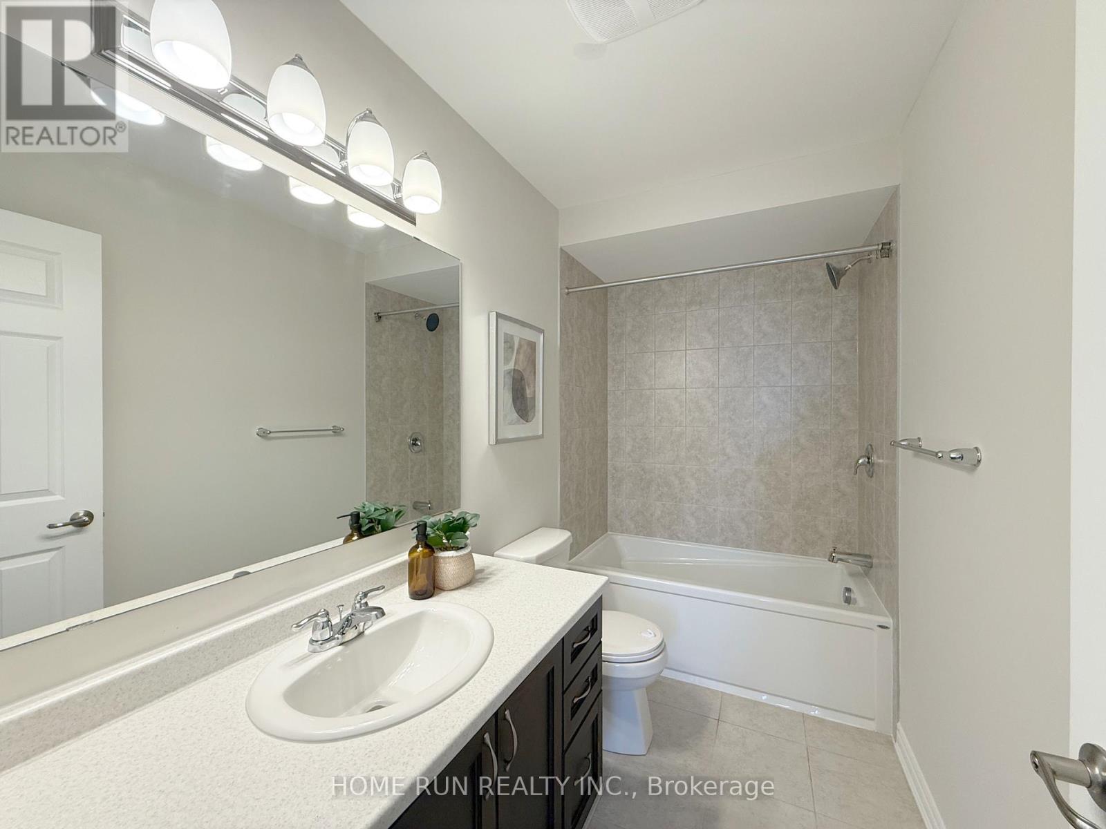 519 Catleaf Row, Ottawa, Ontario  K4A 5J2 - Photo 30 - X12200911