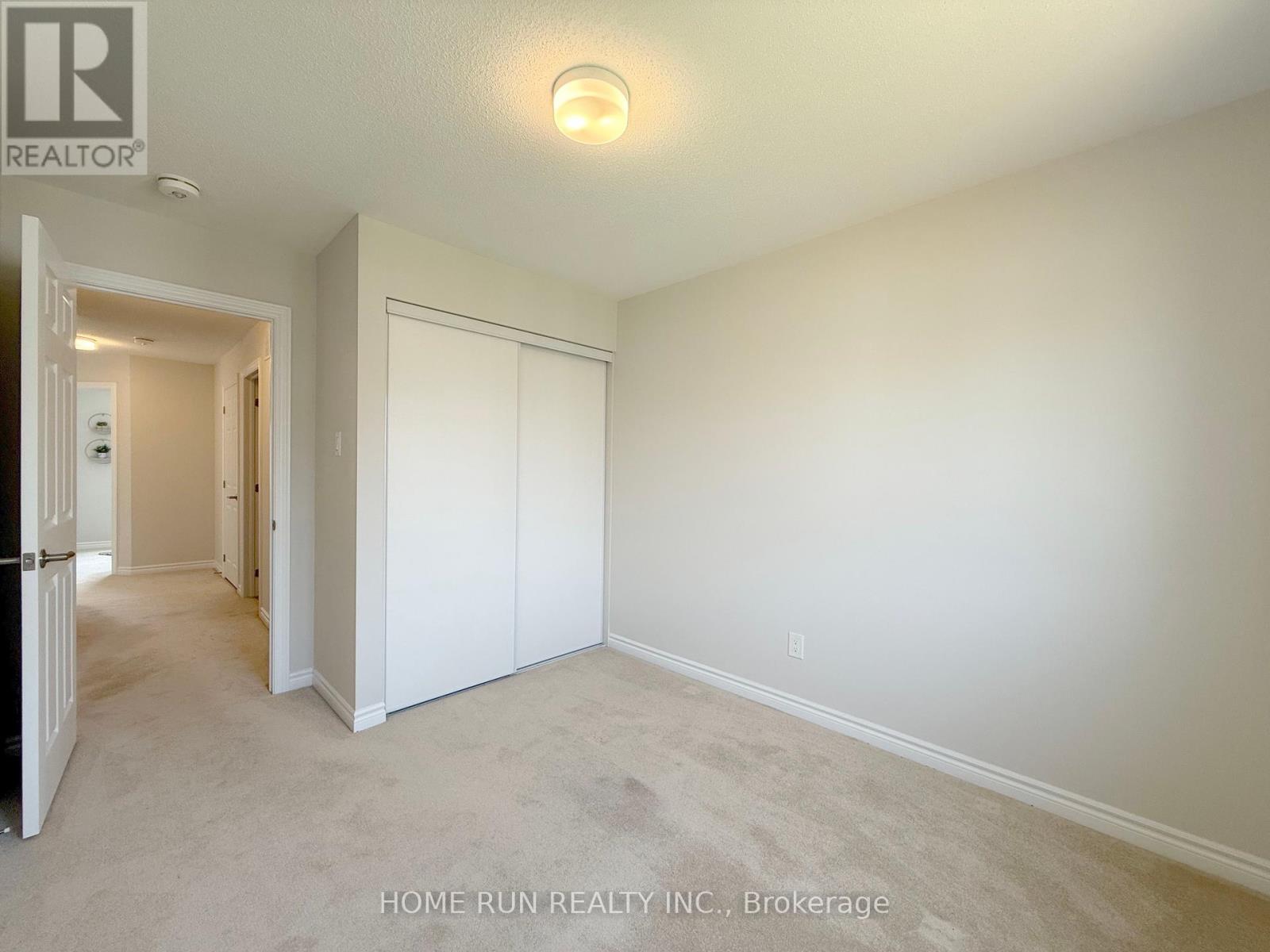 519 Catleaf Row, Ottawa, Ontario  K4A 5J2 - Photo 34 - X12200911