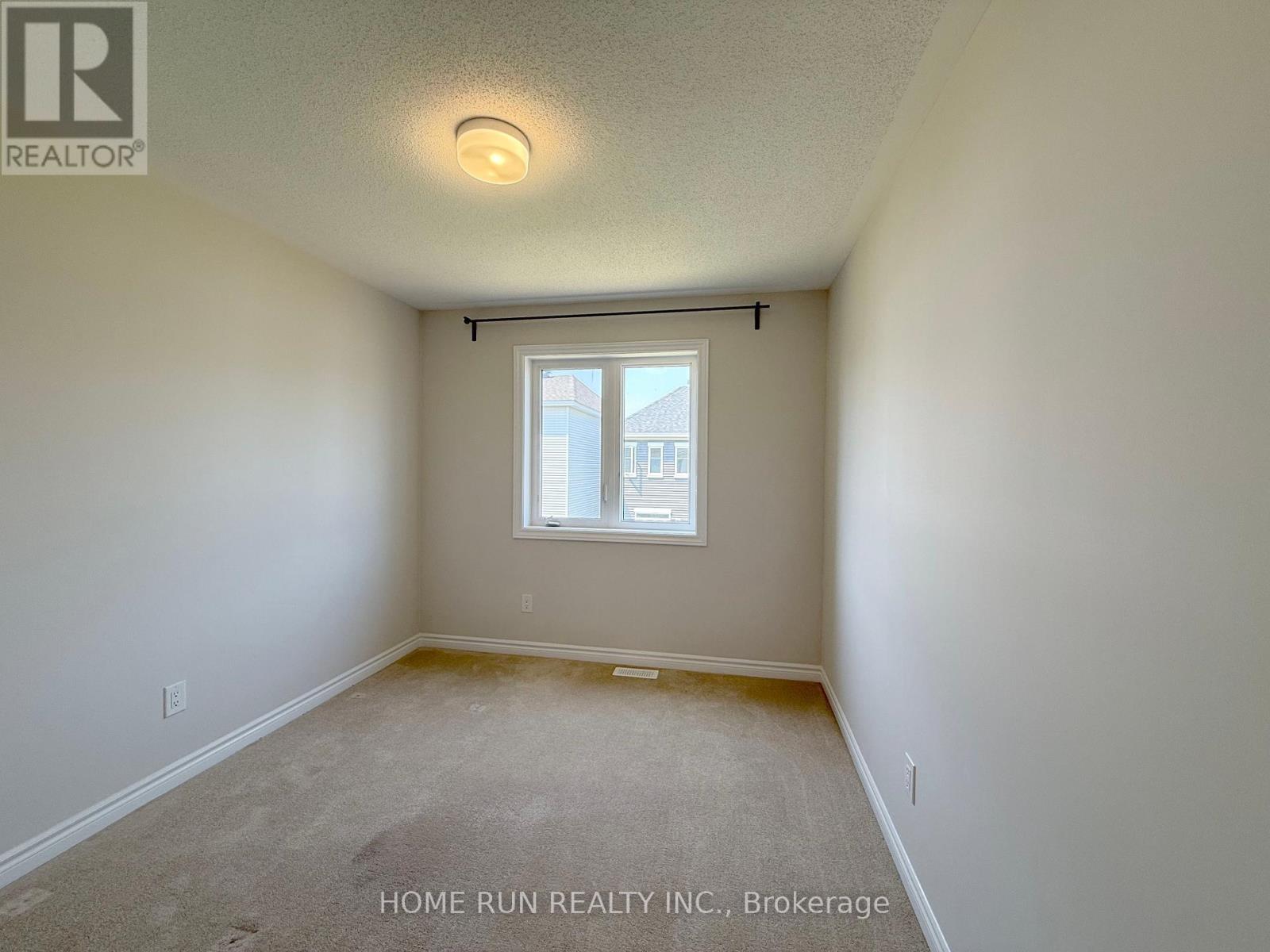 519 Catleaf Row, Ottawa, Ontario  K4A 5J2 - Photo 35 - X12200911