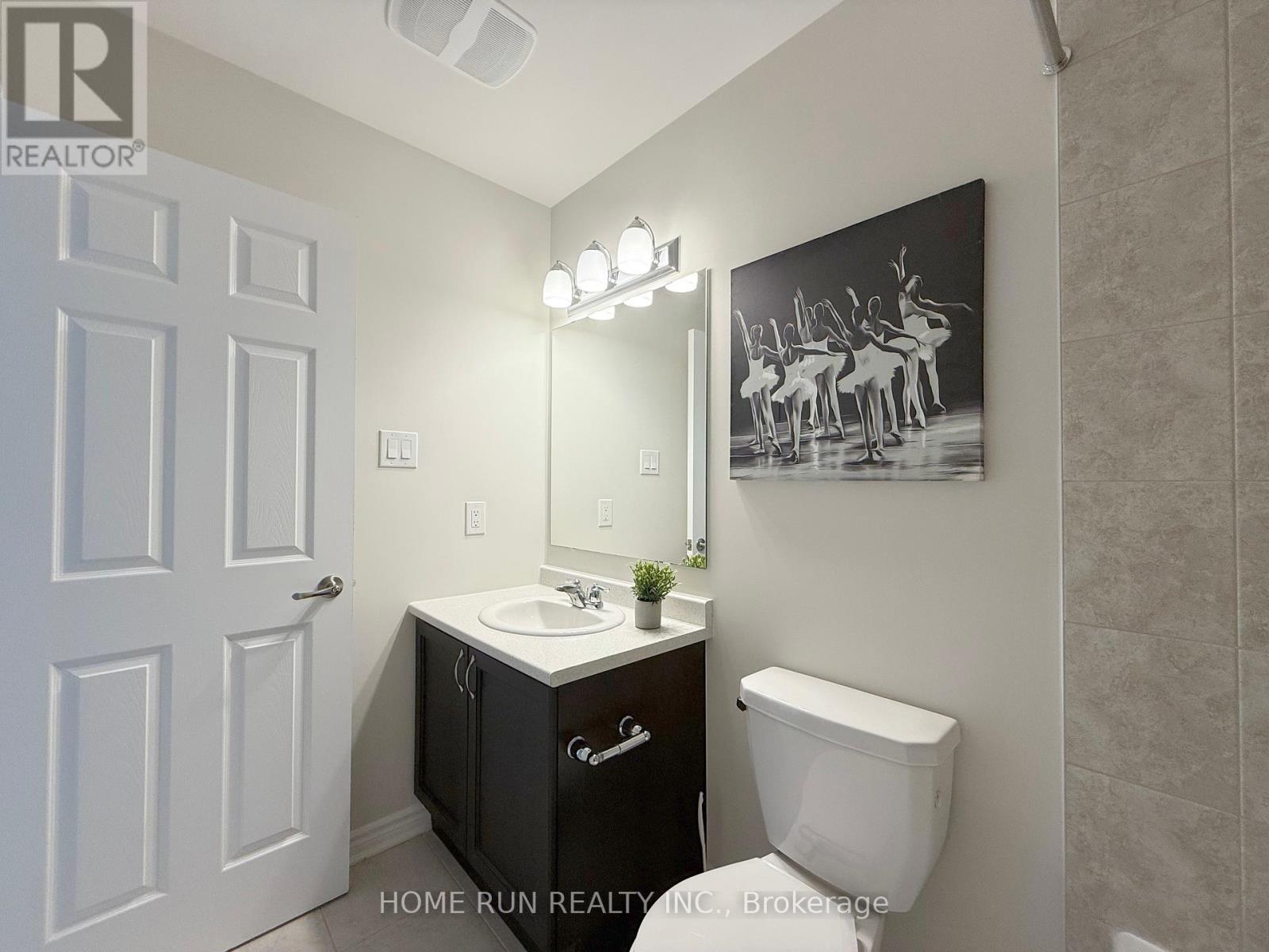 519 Catleaf Row, Ottawa, Ontario  K4A 5J2 - Photo 36 - X12200911
