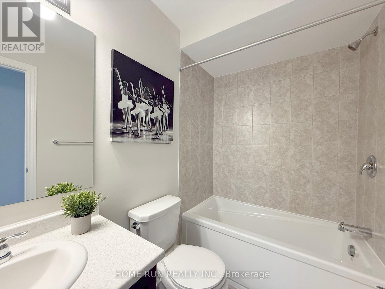 519 Catleaf Row, Ottawa, Ontario  K4A 5J2 - Photo 37 - X12200911