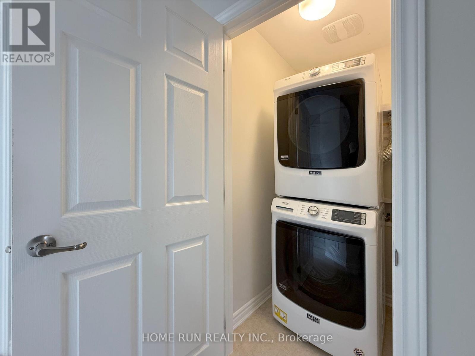 519 Catleaf Row, Ottawa, Ontario  K4A 5J2 - Photo 38 - X12200911