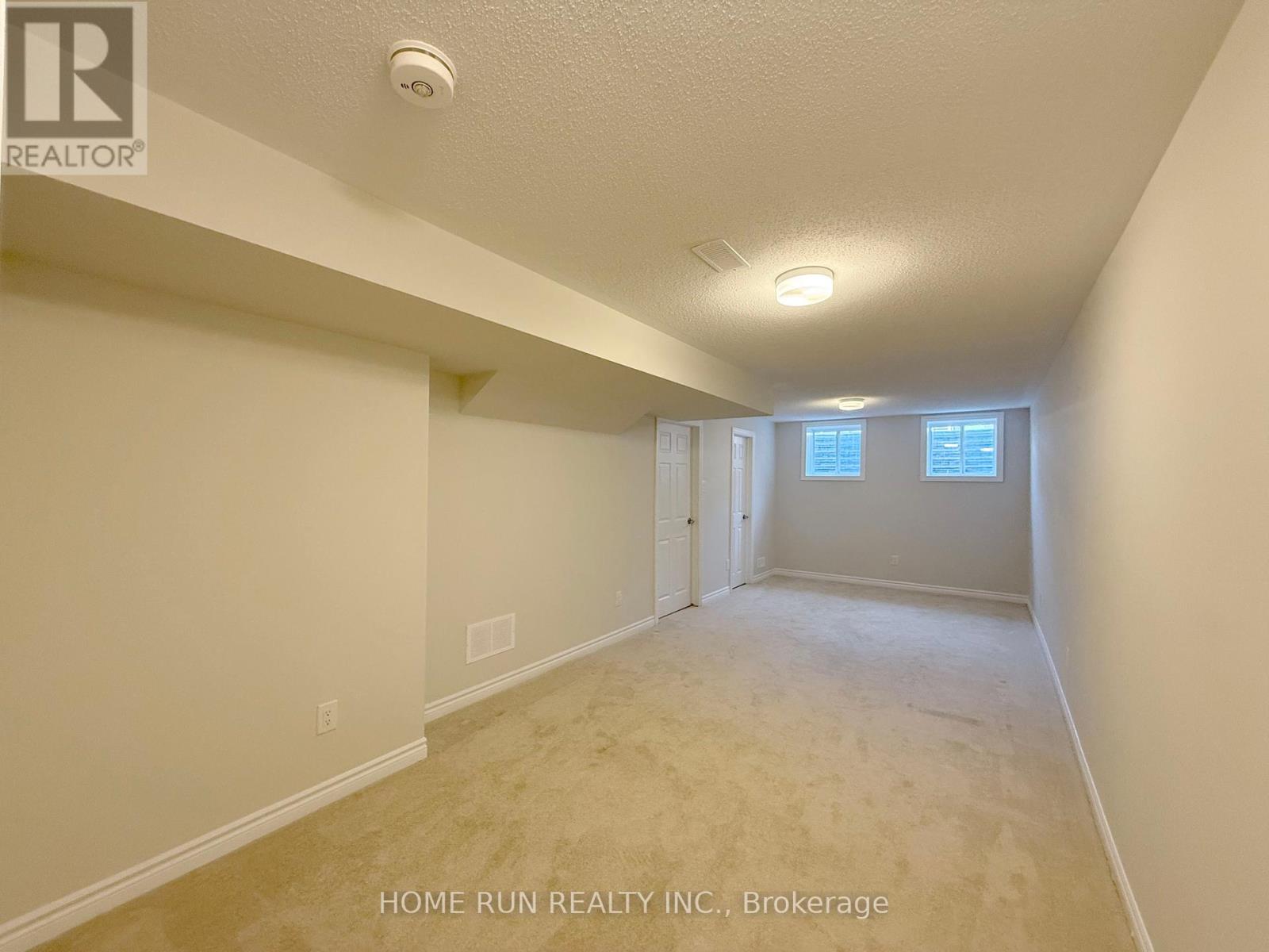 519 Catleaf Row, Ottawa, Ontario  K4A 5J2 - Photo 39 - X12200911