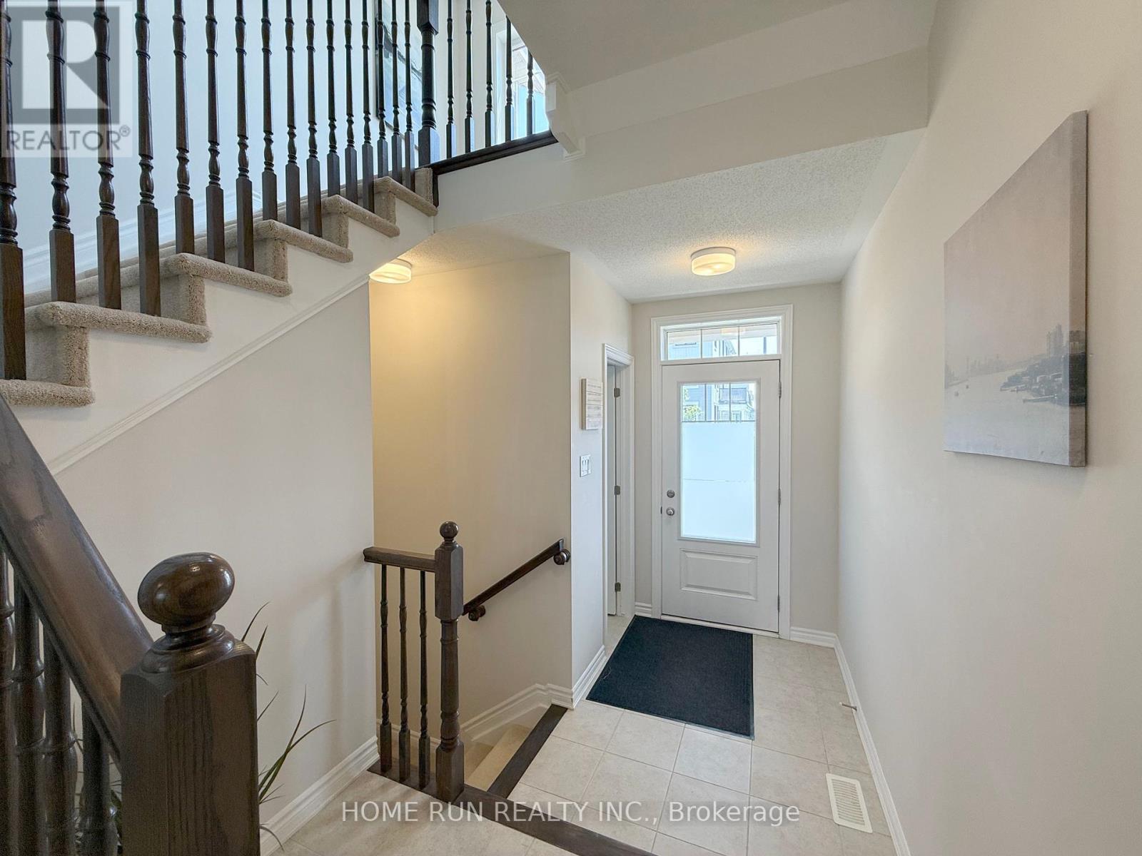 519 Catleaf Row, Ottawa, Ontario  K4A 5J2 - Photo 4 - X12200911