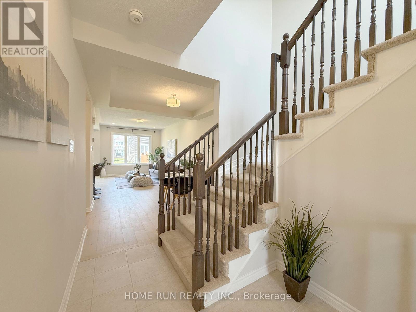 519 Catleaf Row, Ottawa, Ontario  K4A 5J2 - Photo 6 - X12200911