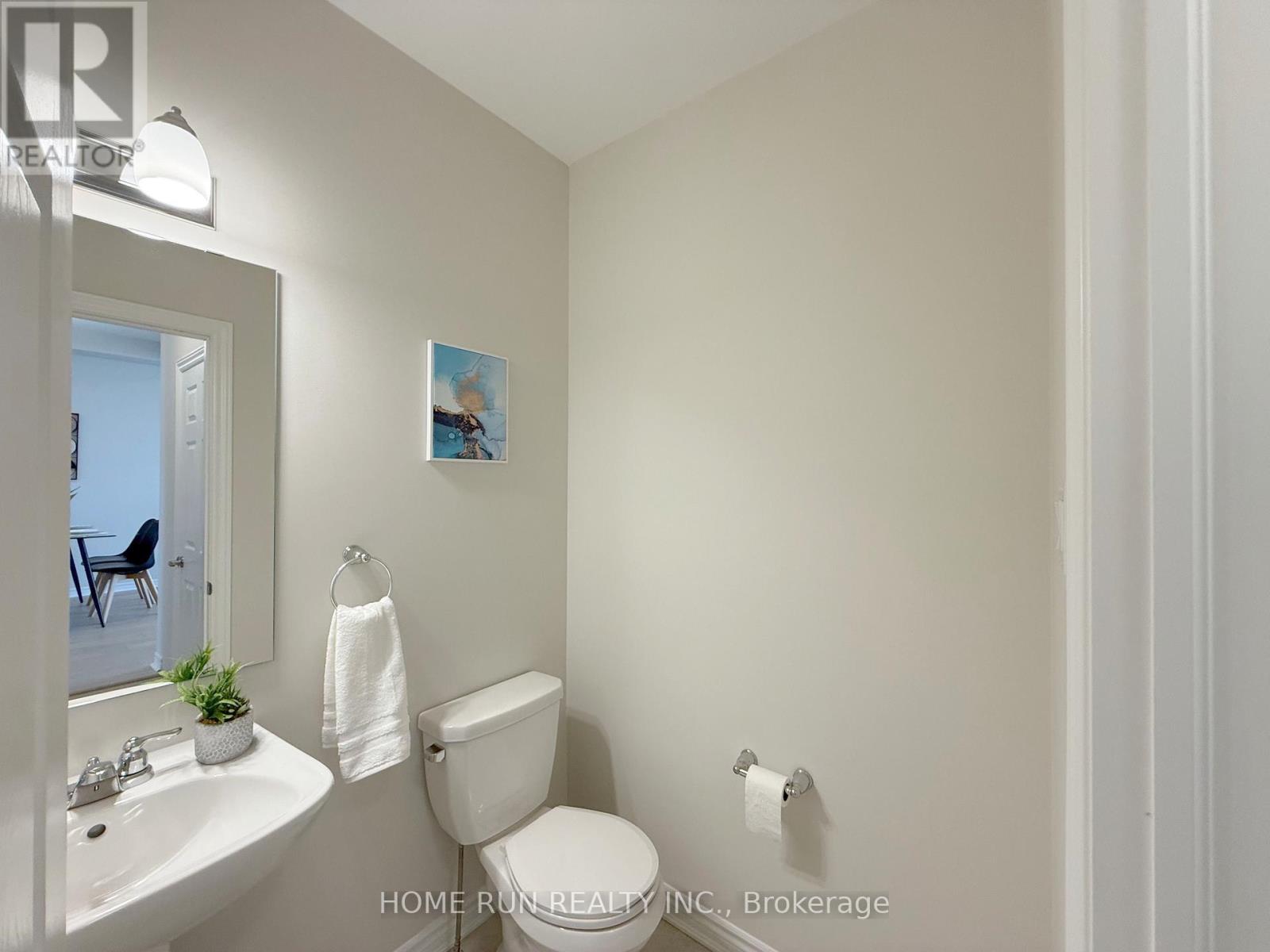519 Catleaf Row, Ottawa, Ontario  K4A 5J2 - Photo 9 - X12200911