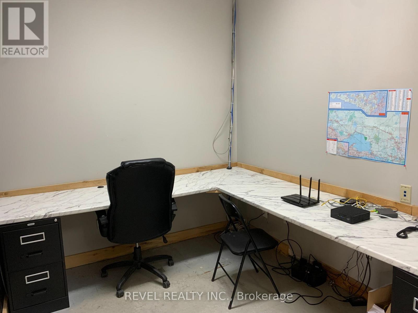 1052 Riverside Drive, Timmins, Ontario  P4N 3W3 - Photo 5 - T12104534