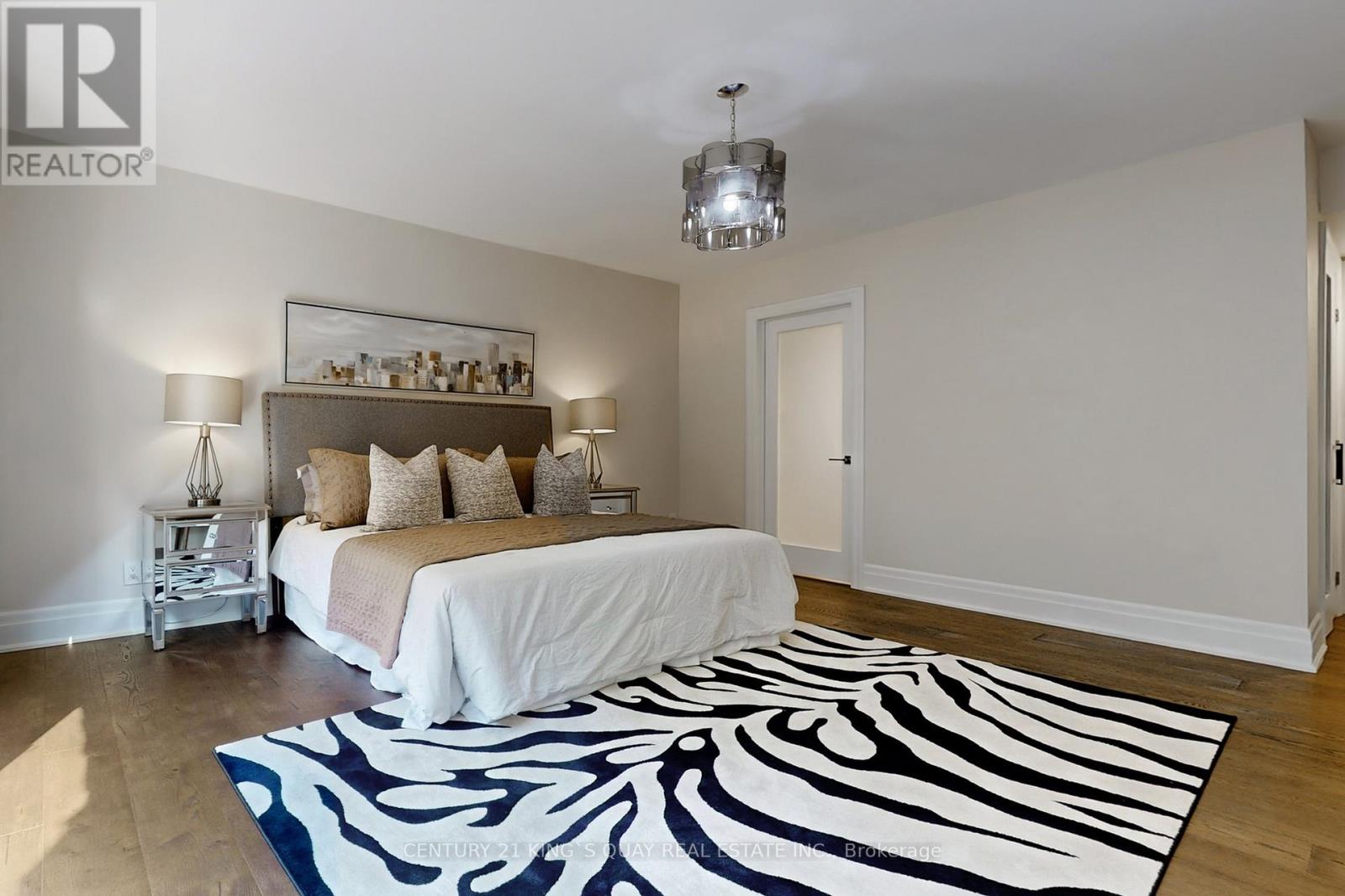 22 Coreydale Court, Toronto, Ontario  M3H 4T2 - Photo 25 - C12200855
