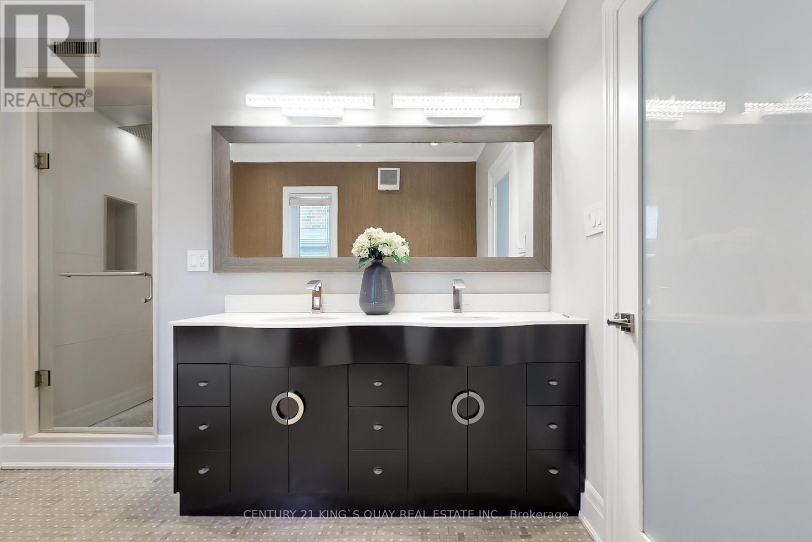 22 Coreydale Court, Toronto, Ontario  M3H 4T2 - Photo 29 - C12200855