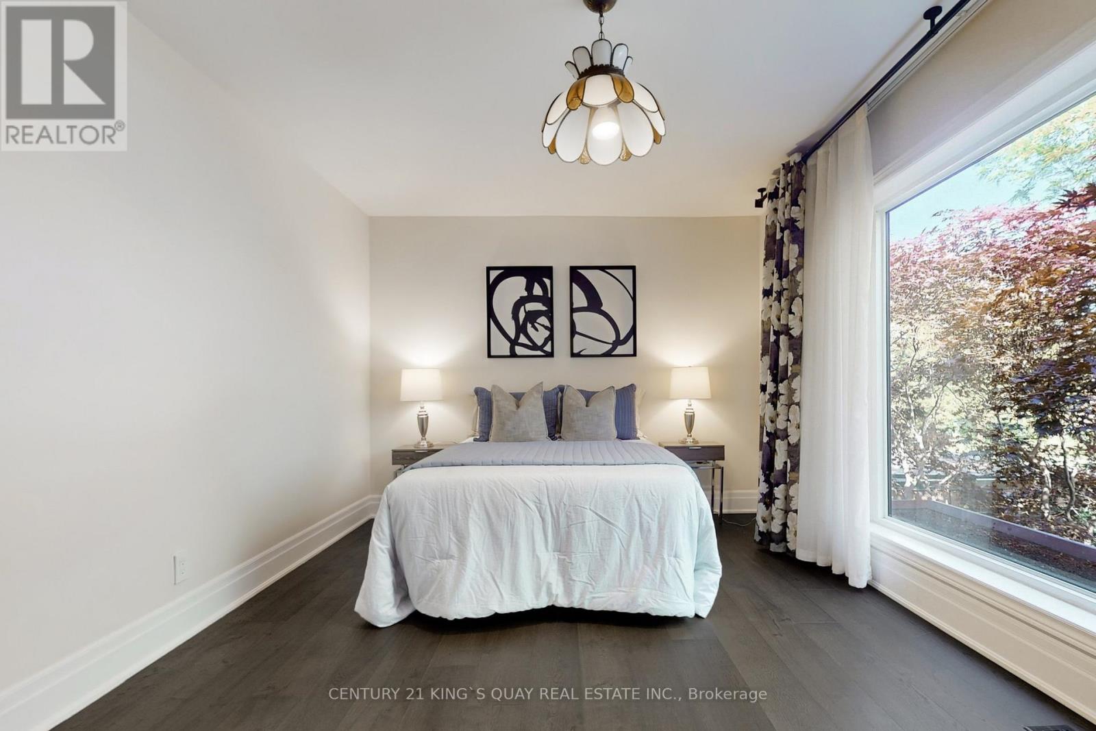 22 Coreydale Court, Toronto, Ontario  M3H 4T2 - Photo 32 - C12200855