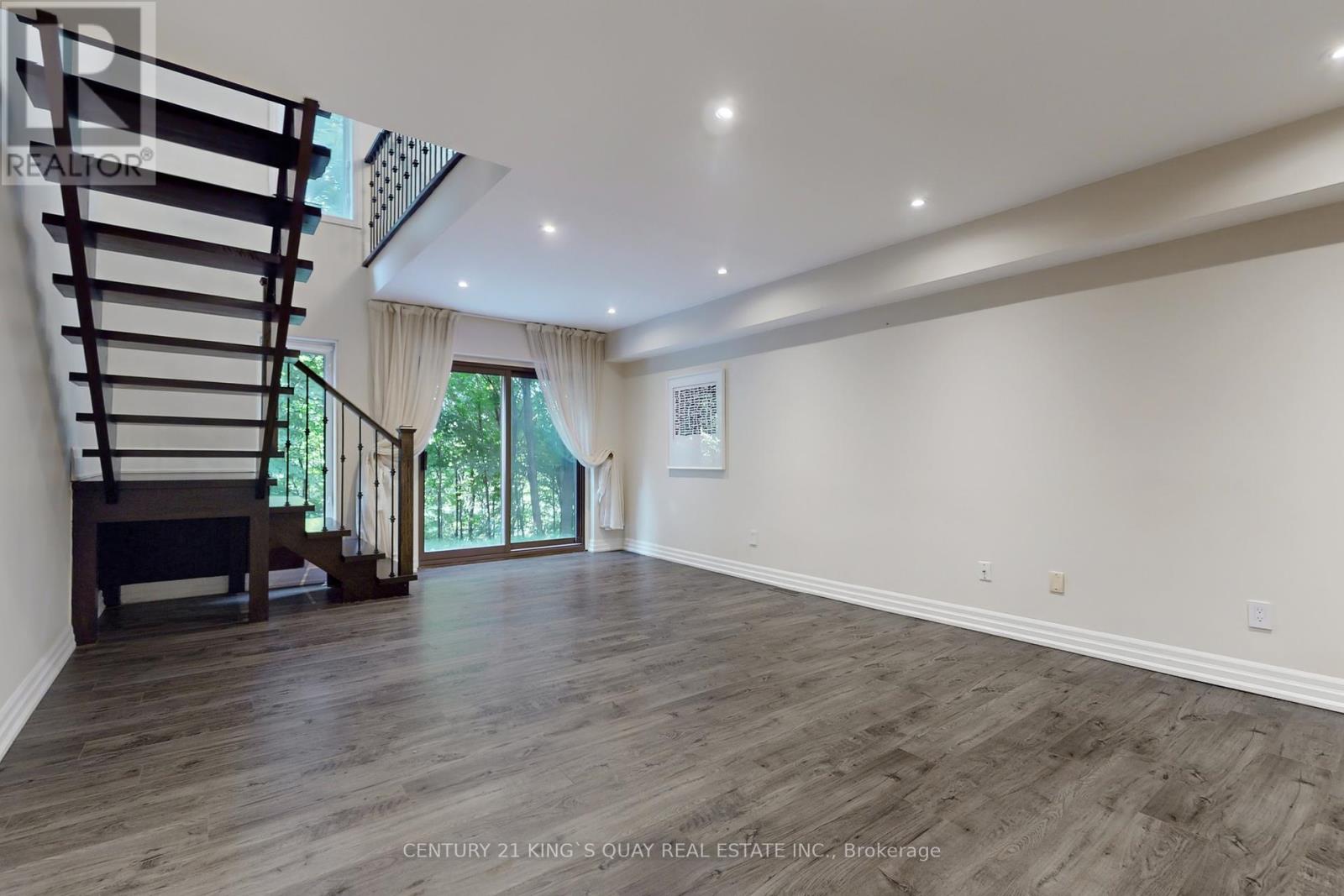 22 Coreydale Court, Toronto, Ontario  M3H 4T2 - Photo 37 - C12200855