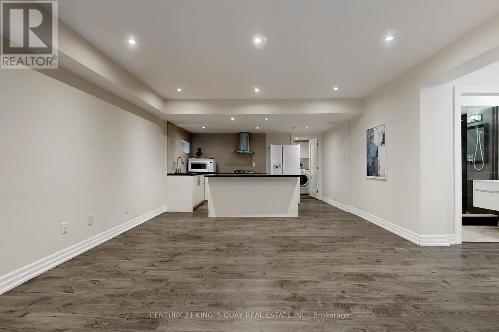22 Coreydale Court, Toronto, Ontario  M3H 4T2 - Photo 38 - C12200855