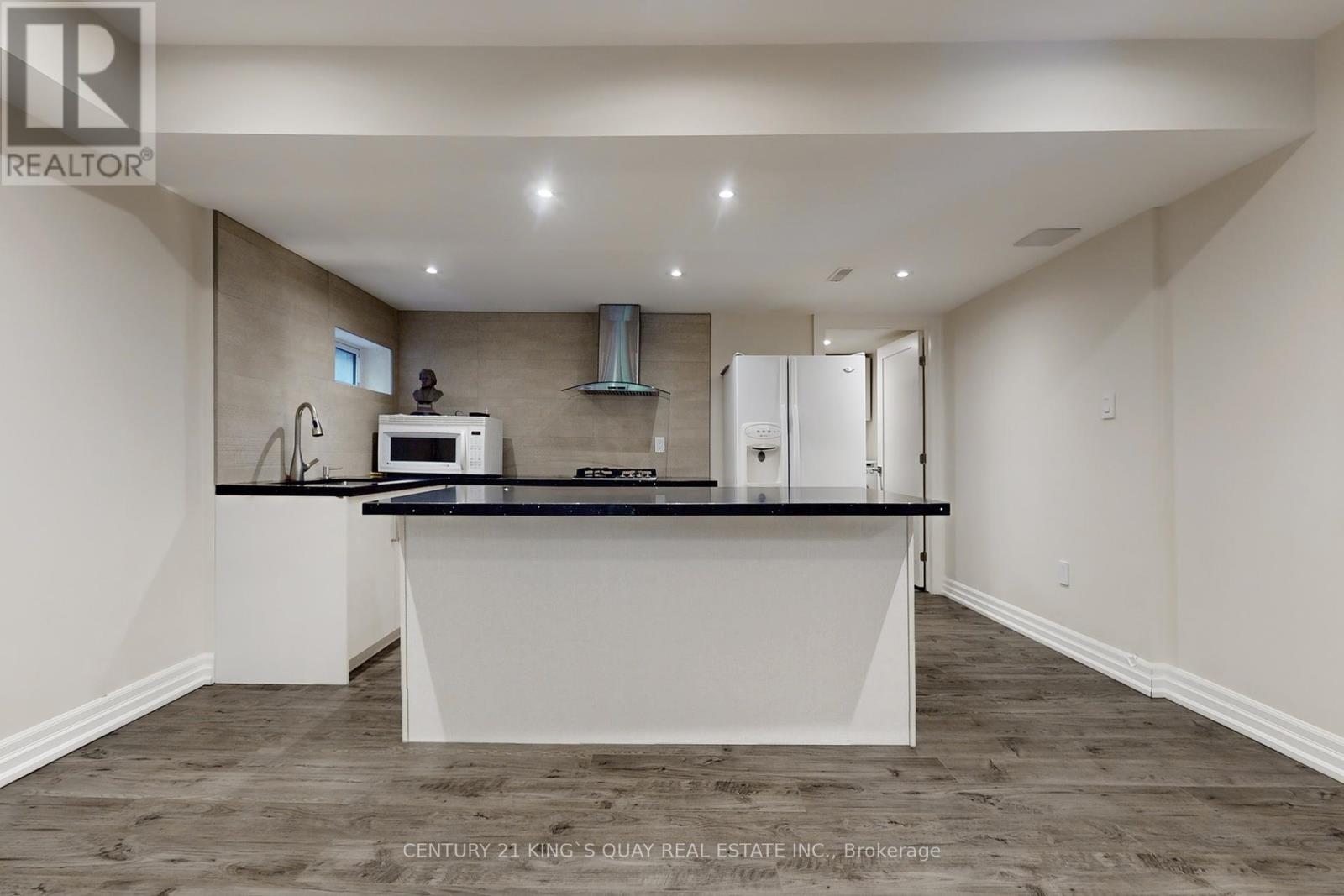 22 Coreydale Court, Toronto, Ontario  M3H 4T2 - Photo 39 - C12200855