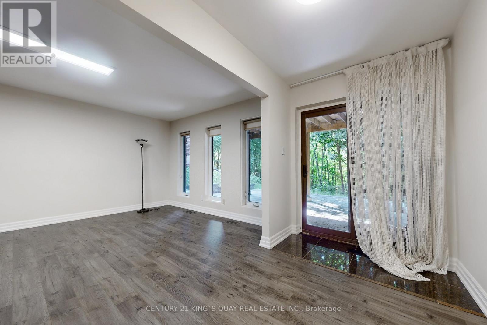 22 Coreydale Court, Toronto, Ontario  M3H 4T2 - Photo 43 - C12200855