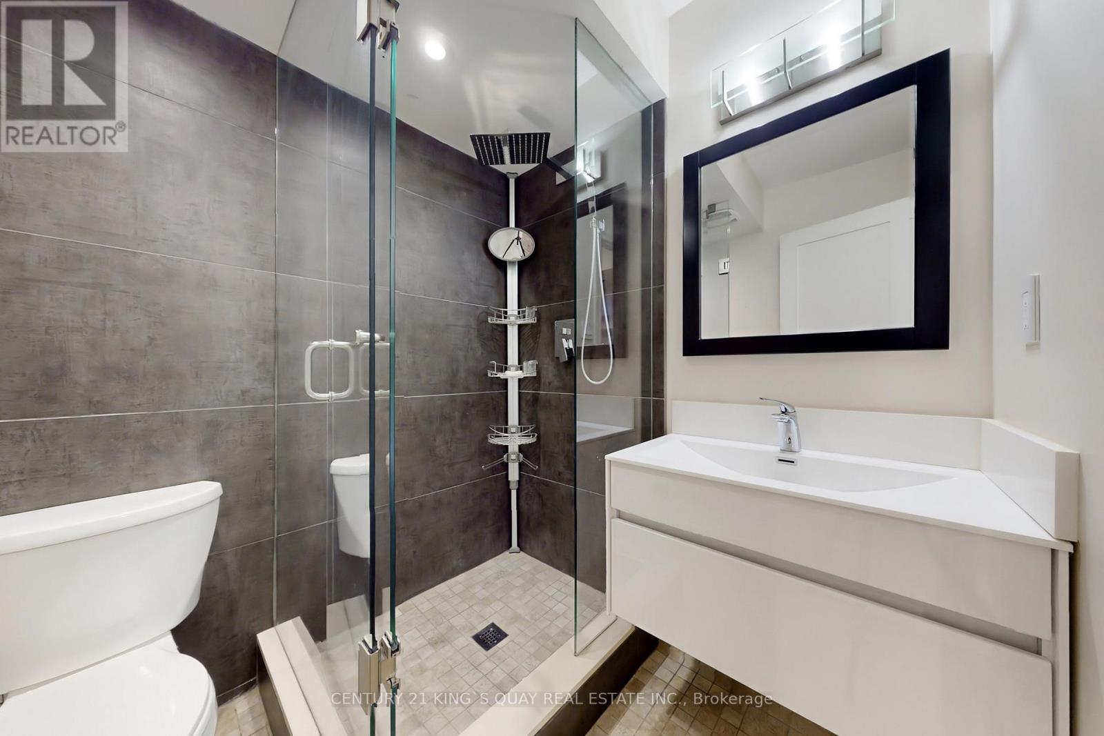 22 Coreydale Court, Toronto, Ontario  M3H 4T2 - Photo 46 - C12200855