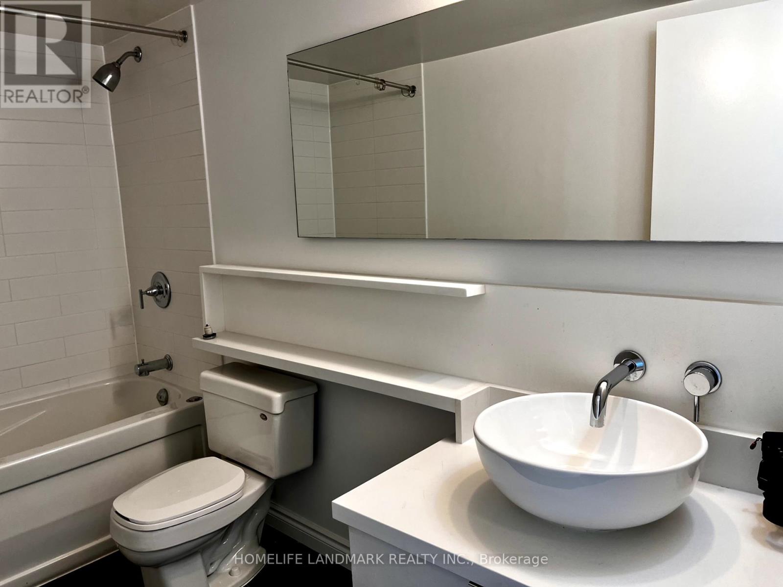 912 - 15 Fort York Boulevard, Toronto, Ontario  M5V 3Y4 - Photo 10 - C12200865