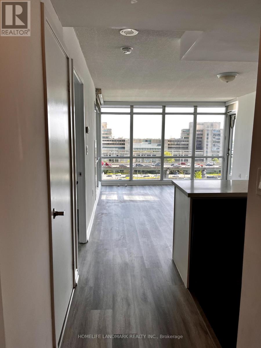 912 - 15 Fort York Boulevard, Toronto, Ontario  M5V 3Y4 - Photo 11 - C12200865